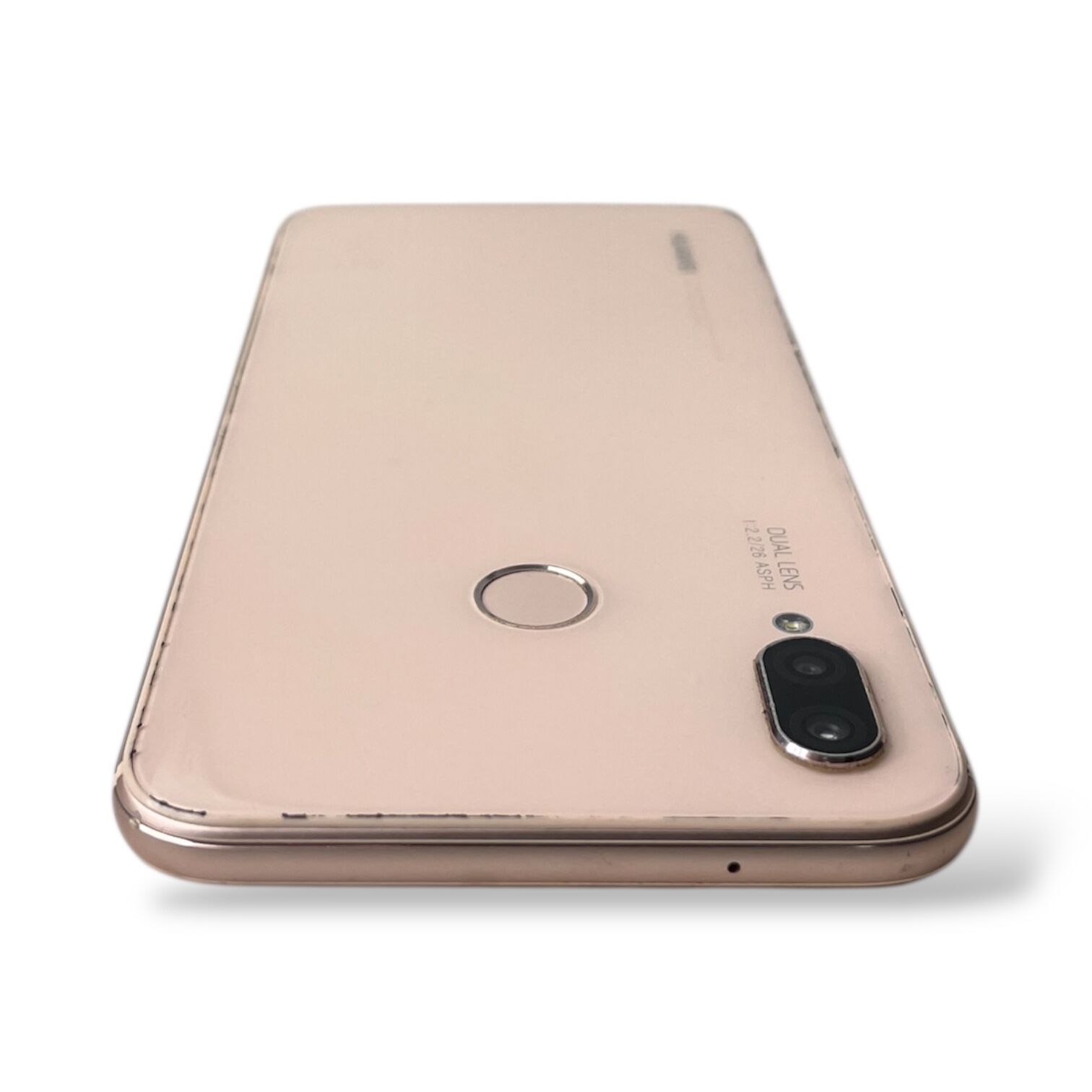 Смартфон Huawei P20 Lite 4/64Gb