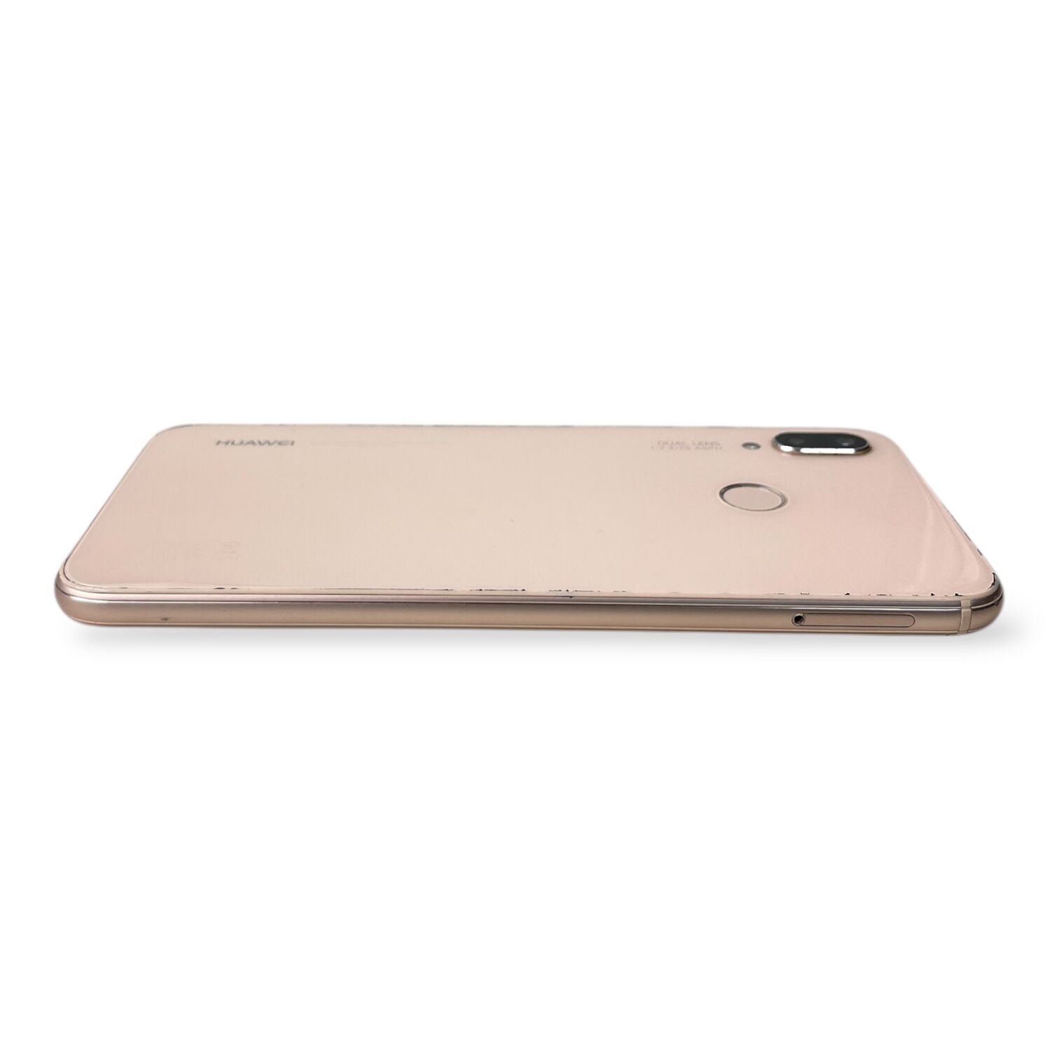 Смартфон Huawei P20 Lite 4/64Gb