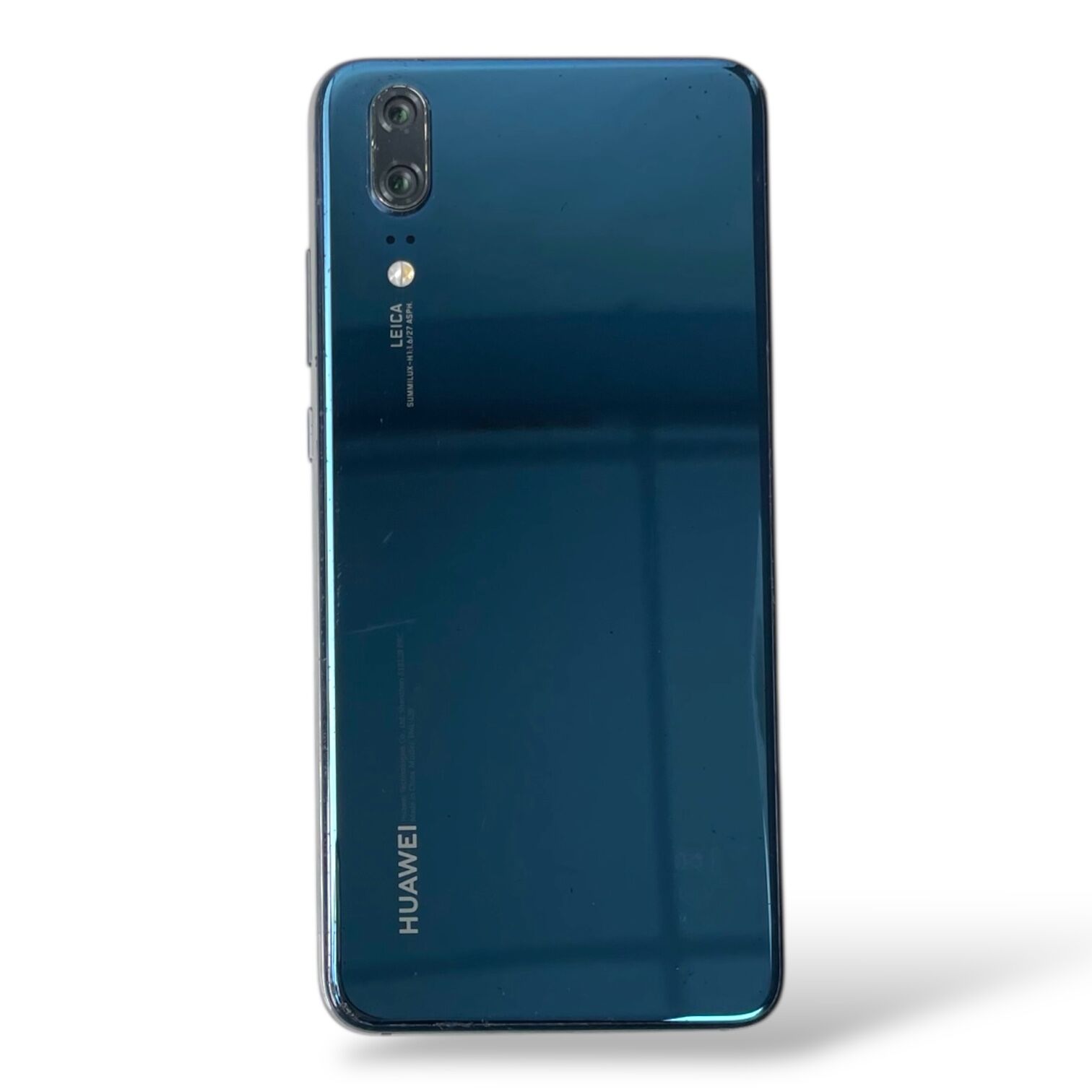 Смартфон Huawei P20 4/64Gb