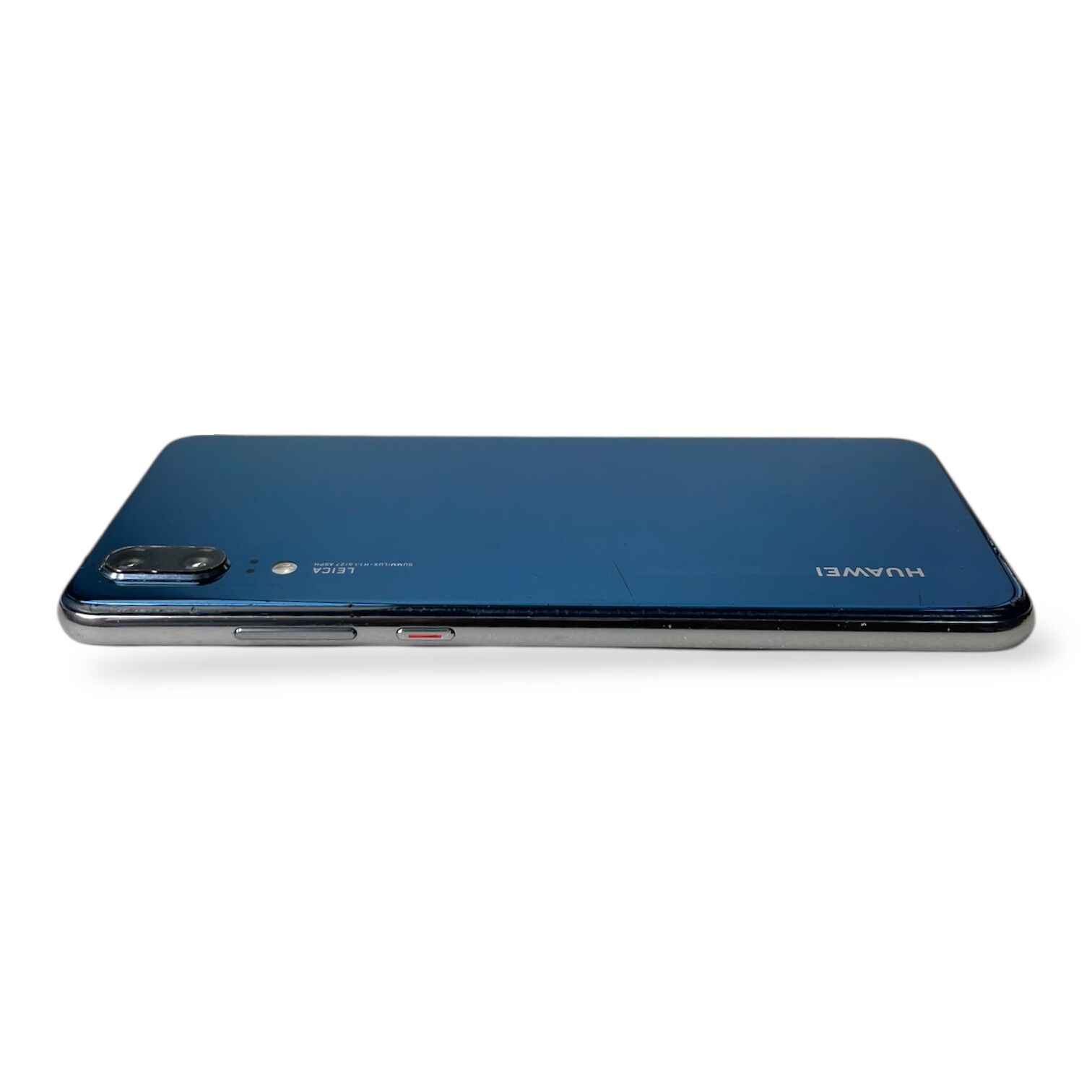 Смартфон Huawei P20 4/64Gb