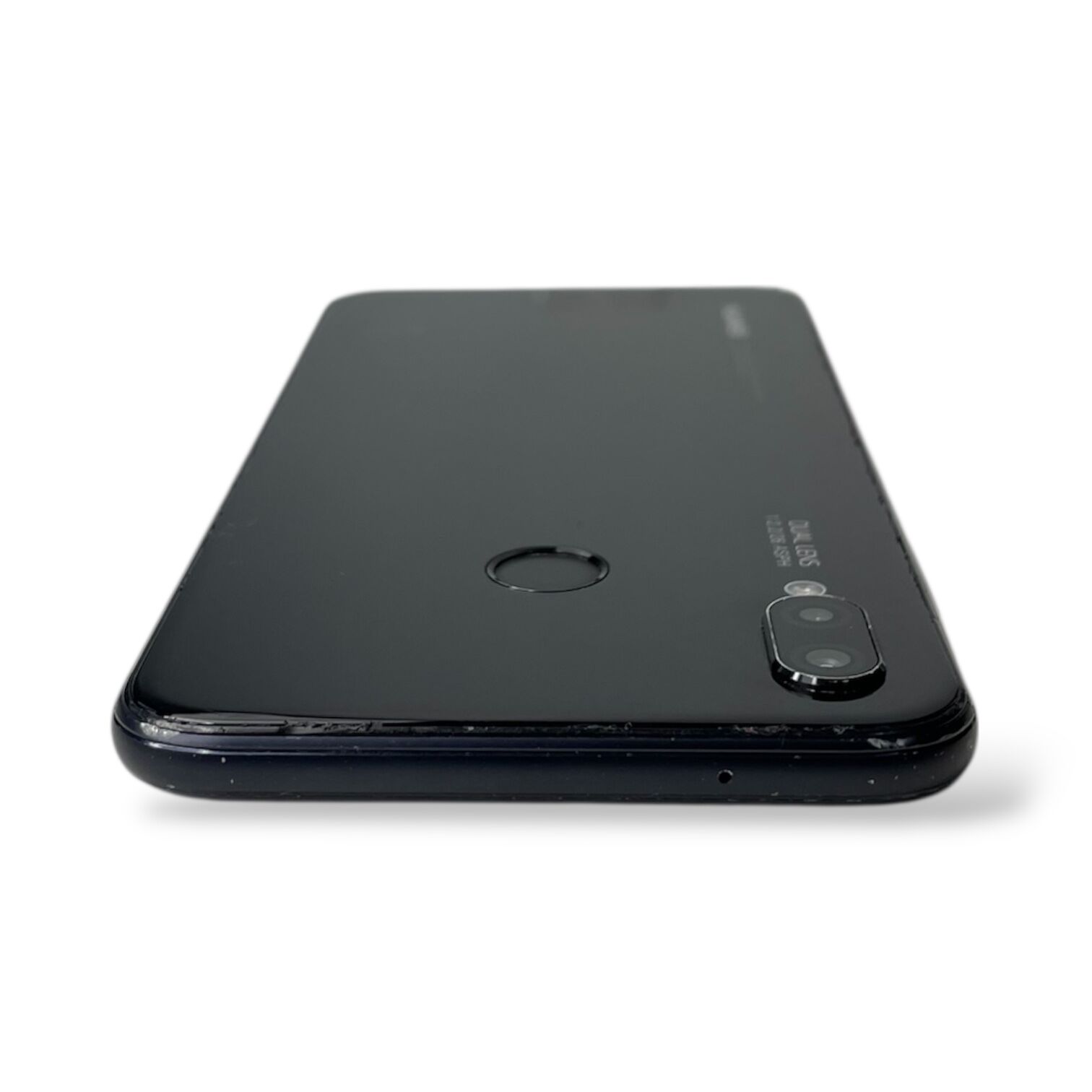 Смартфон Huawei P20 Lite 4/64Gb