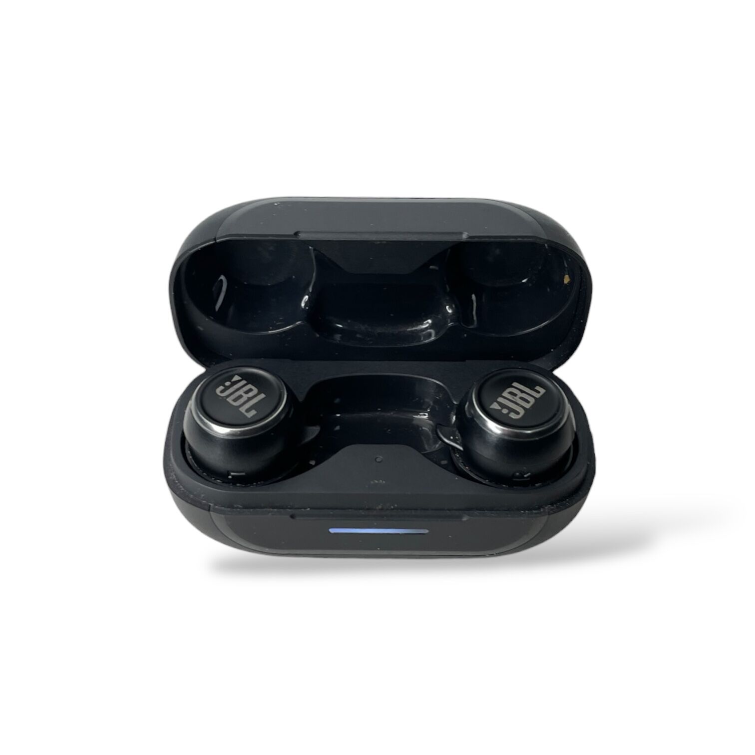 Бездротові навушники JBL reflect flow pro