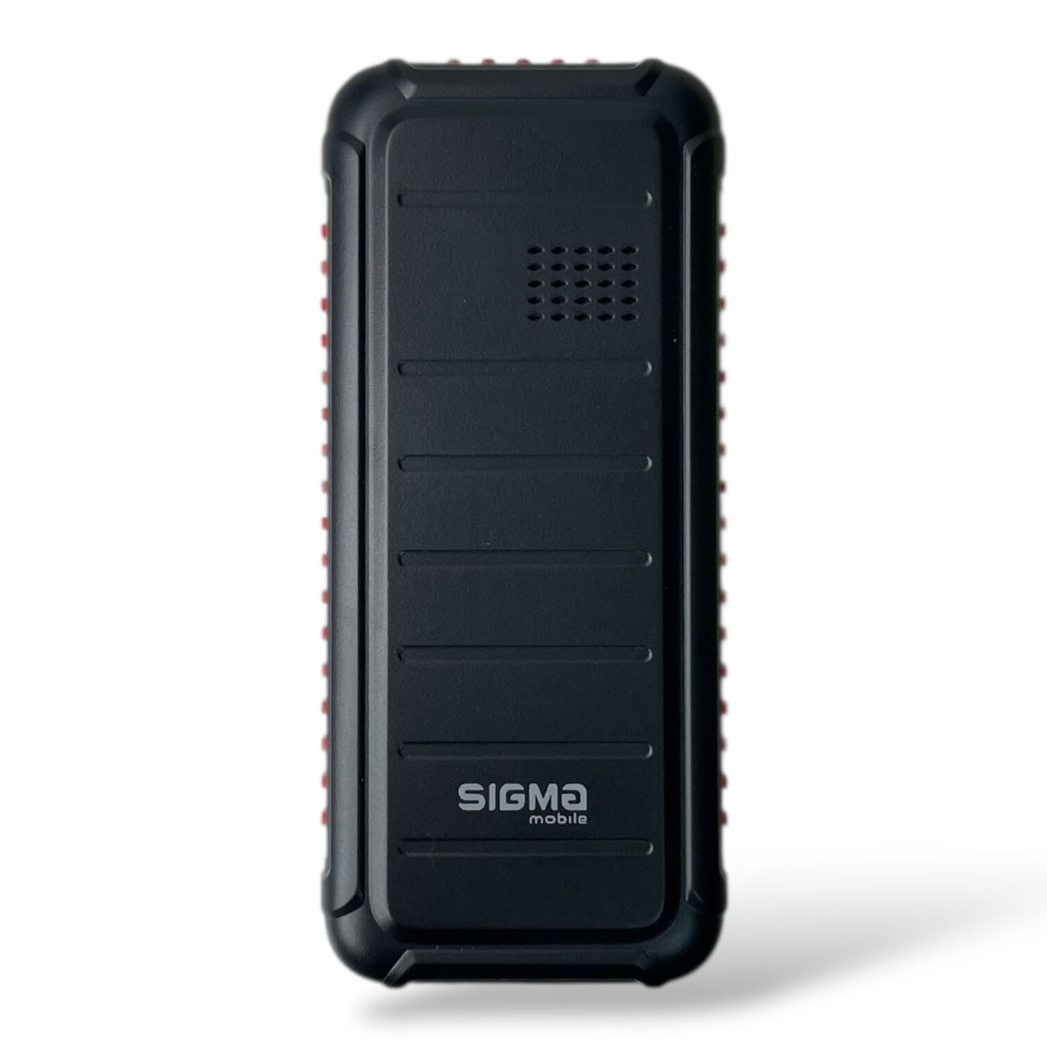 Моб. Телефон Sigma X-Style 18 Track