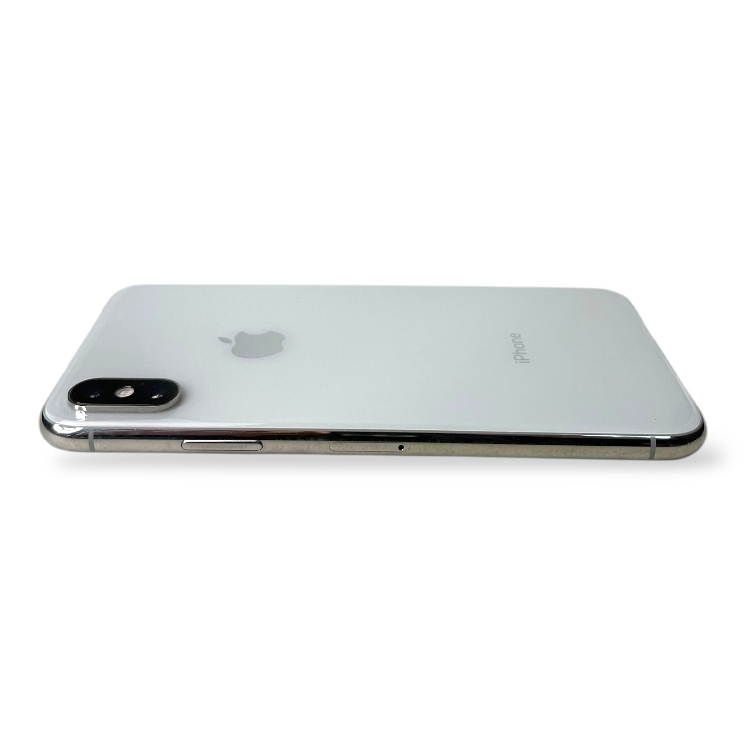 Смартфон Apple iPhone XS 256 GB