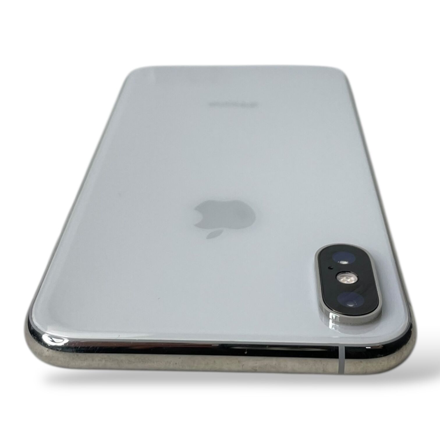 Смартфон Apple iPhone XS 256 GB