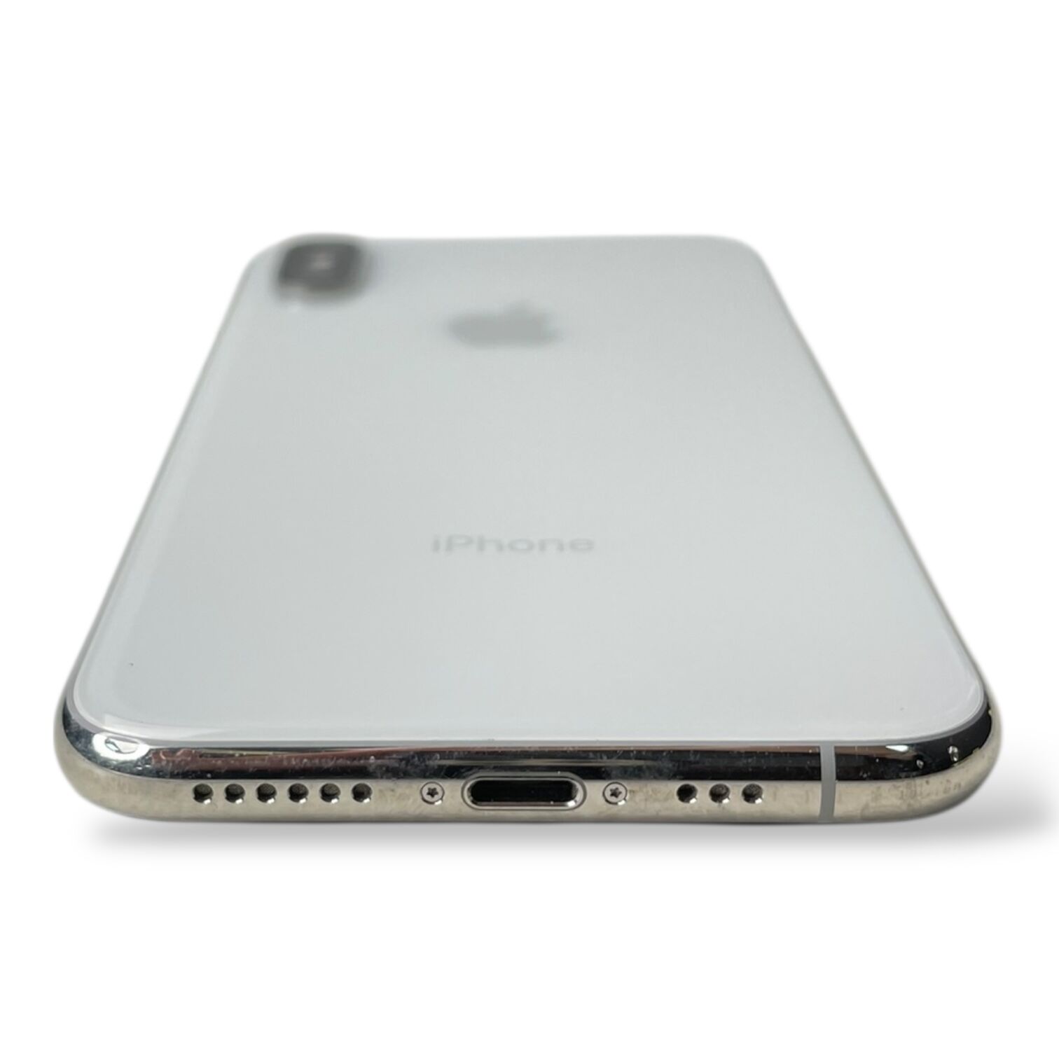 Смартфон Apple iPhone XS 256 GB