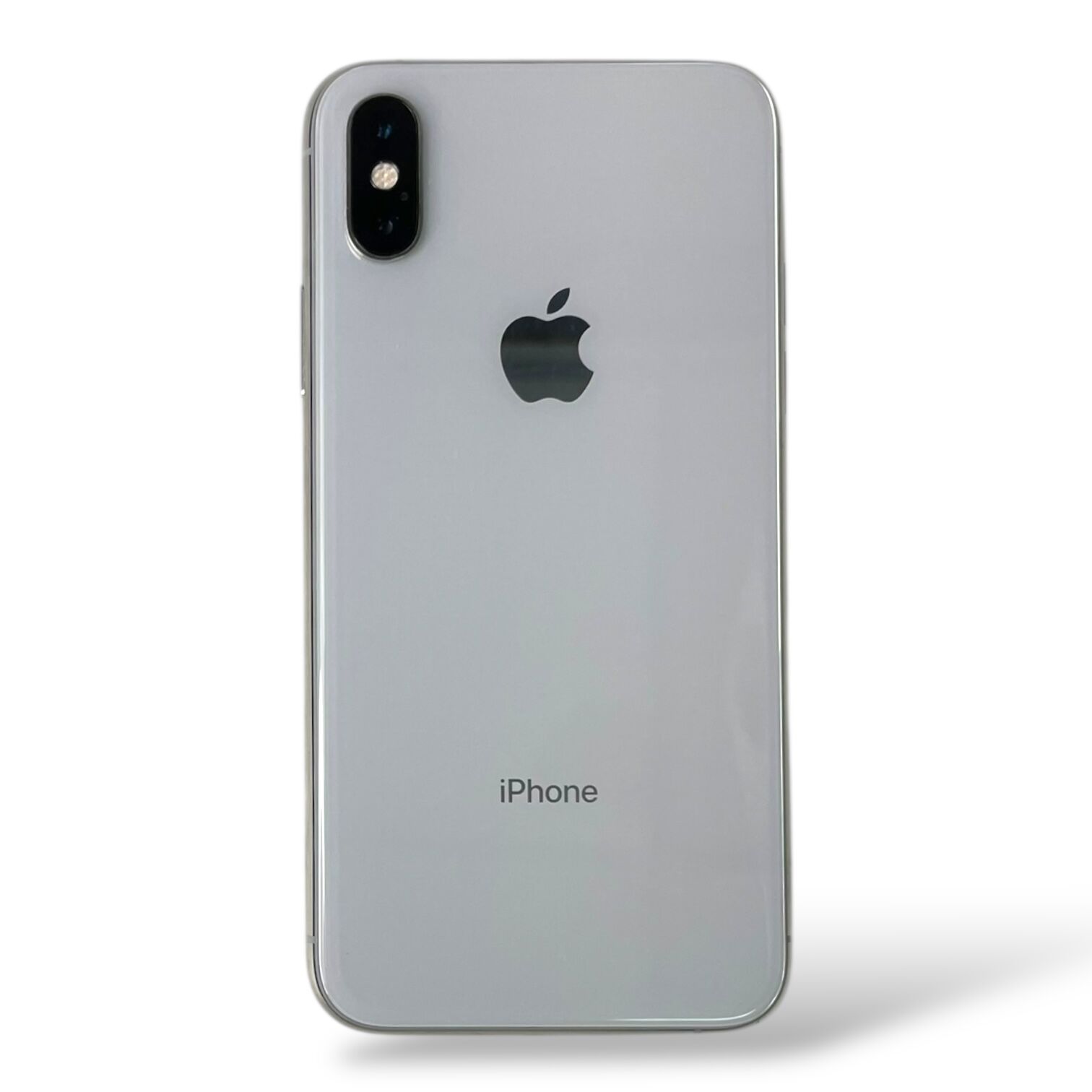 Смартфон Apple iPhone XS 256 GB