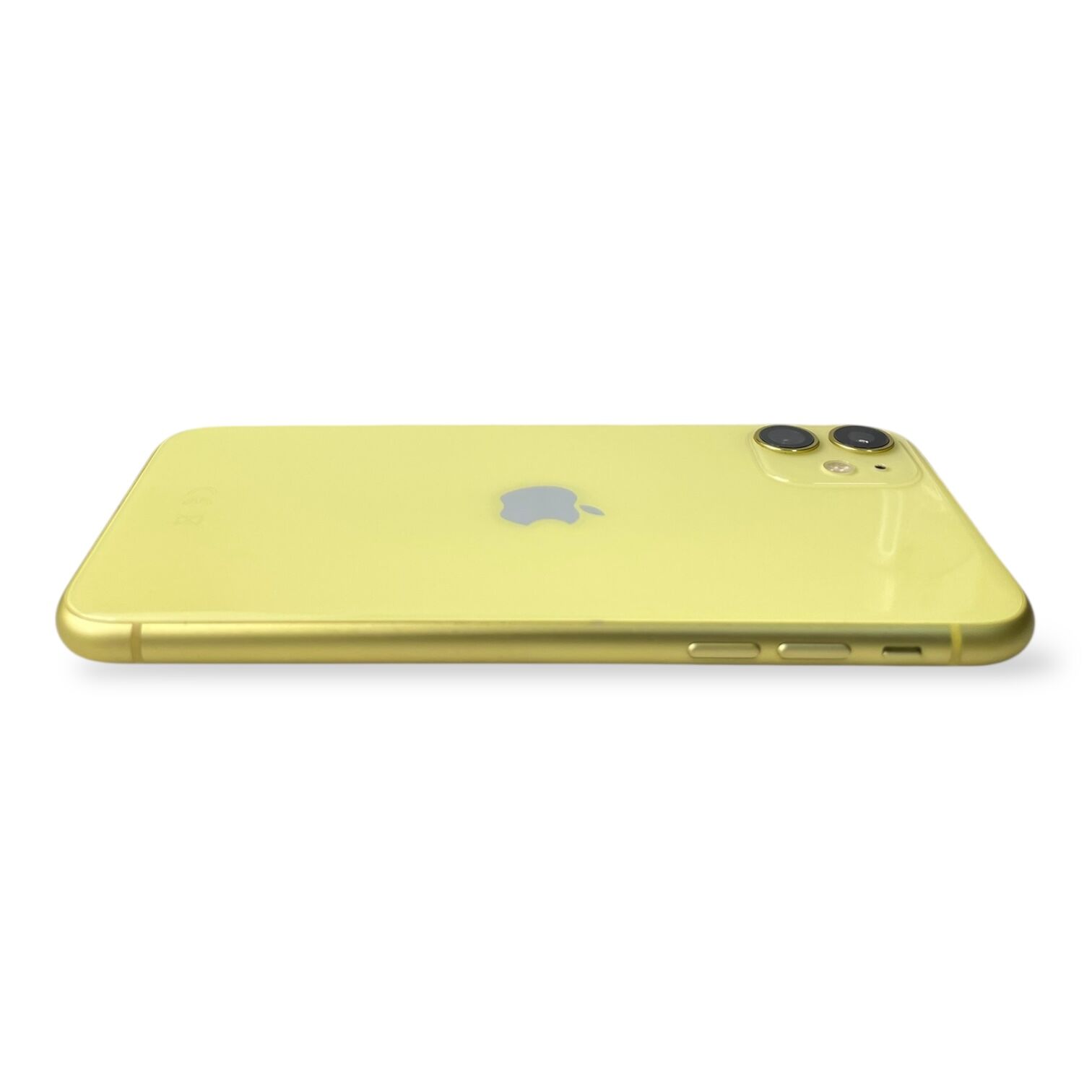 Смартфон Apple iPhone 11 4/64Gb