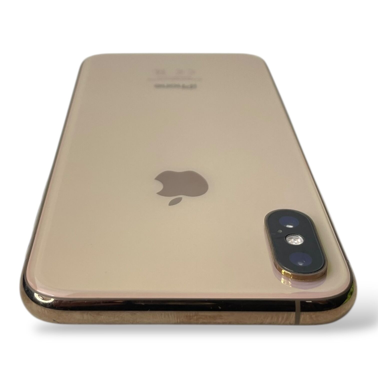 Смартфон Apple iPhone XS 3/64Gb