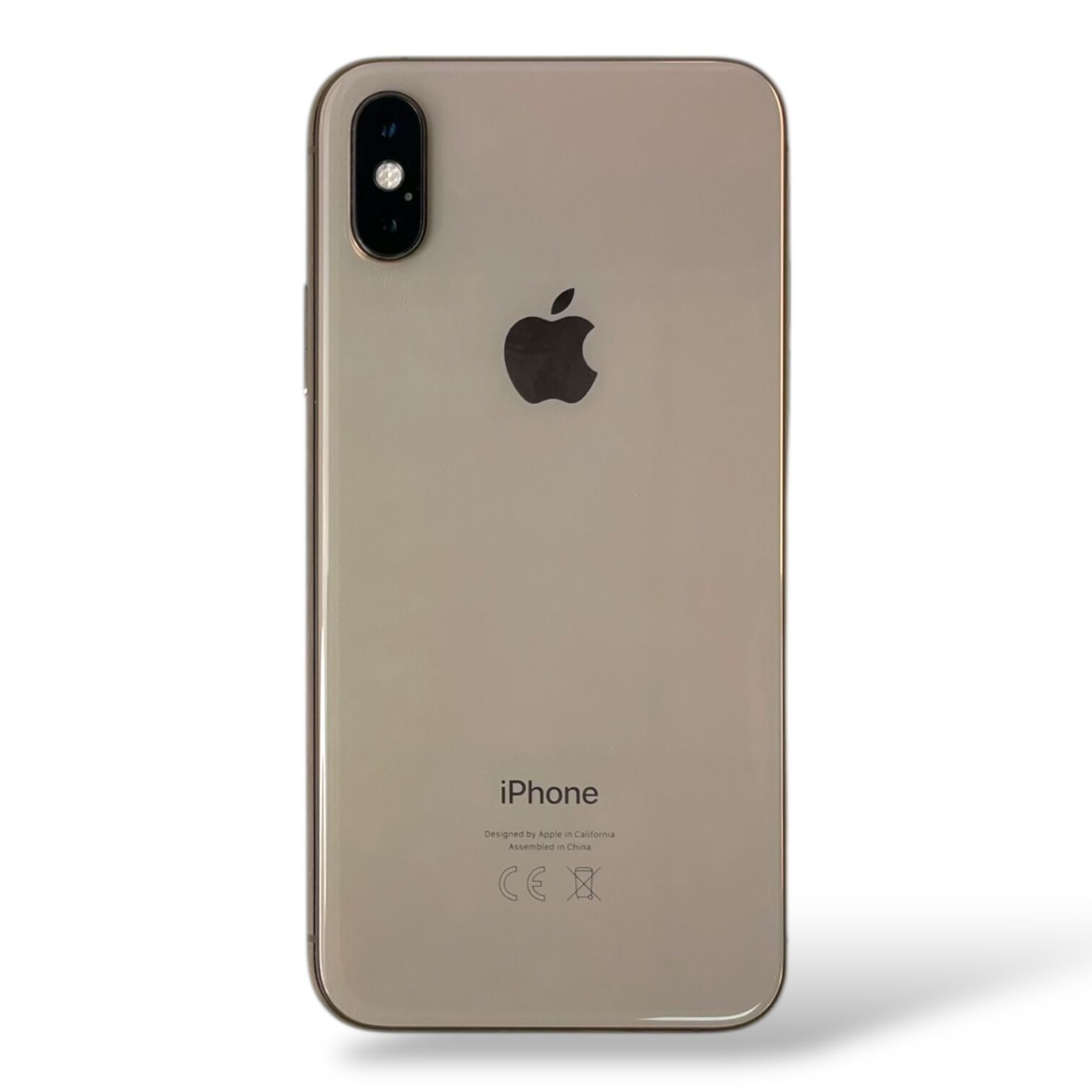 Смартфон Apple iPhone XS 3/64Gb