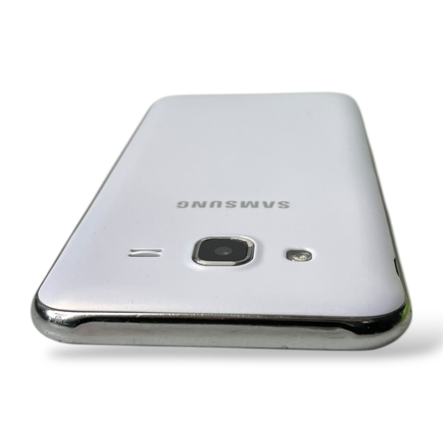 Смартфон Samsung Galaxy J5 2/16gb