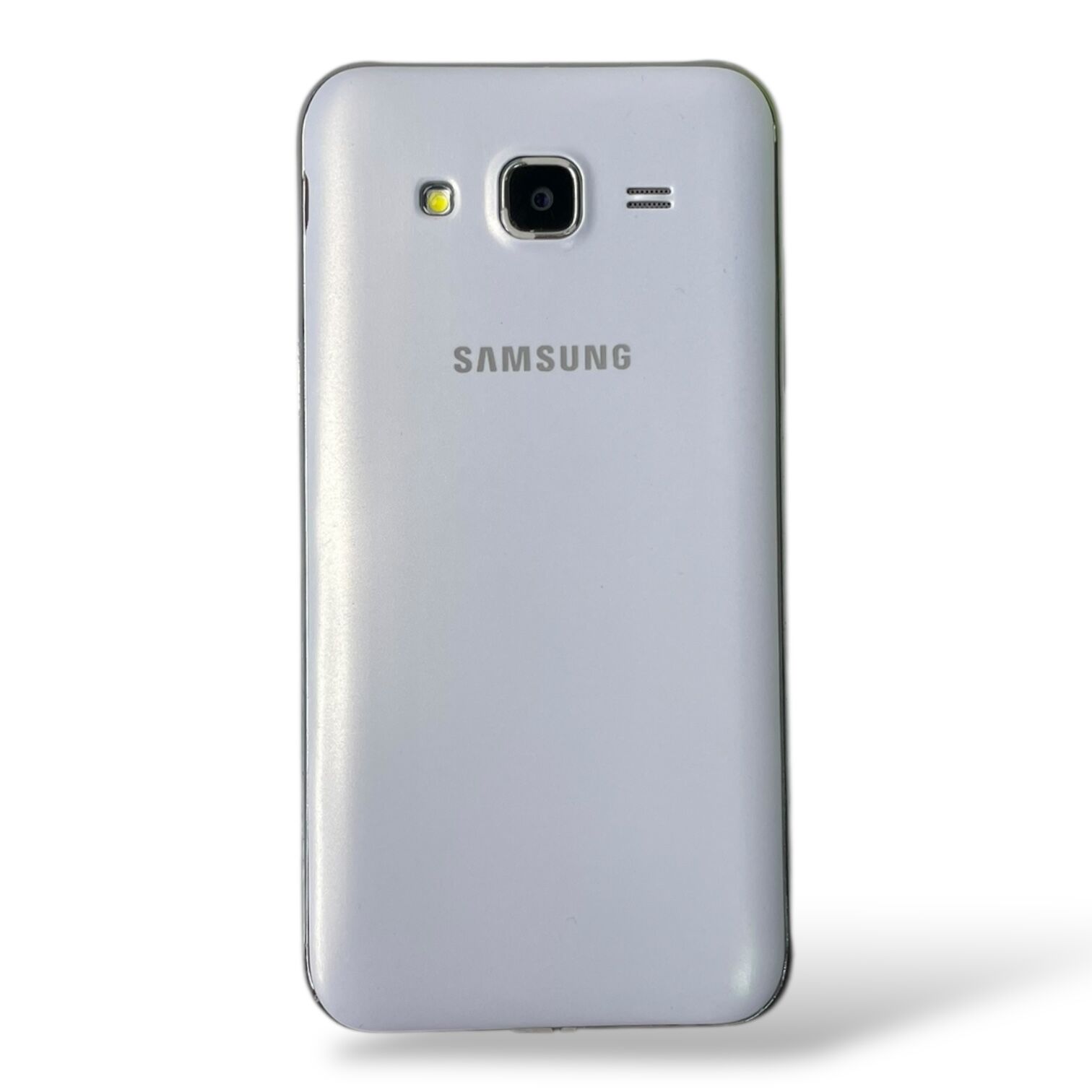 Смартфон Samsung Galaxy J5 2/16gb