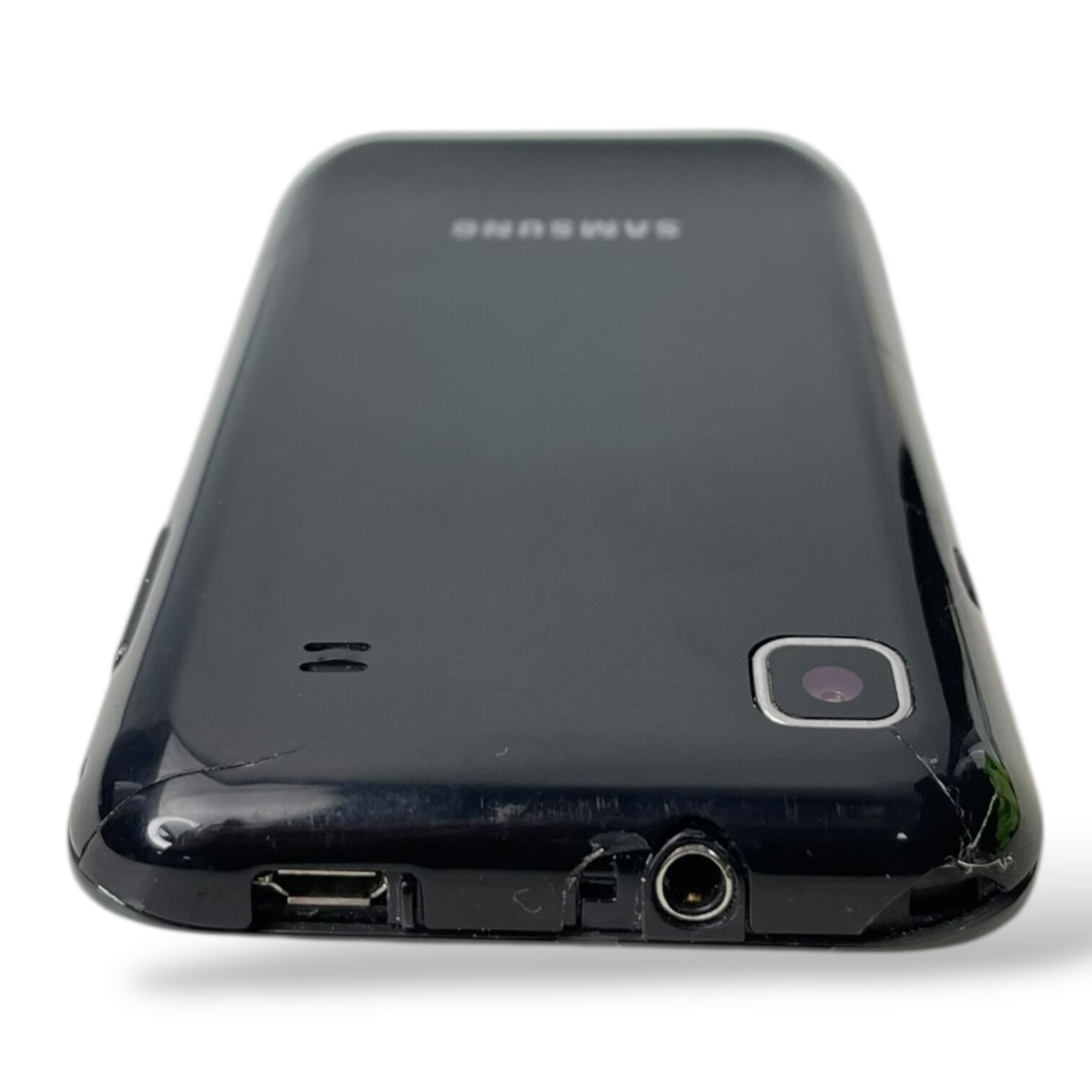 Смартфон Samsung GT-l9000 512Mb/8Gb