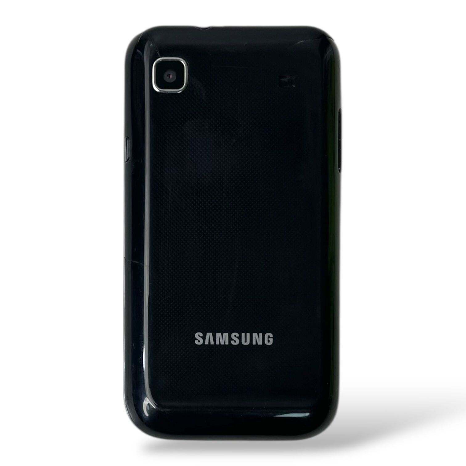 Смартфон Samsung GT-l9000 512Mb/8Gb