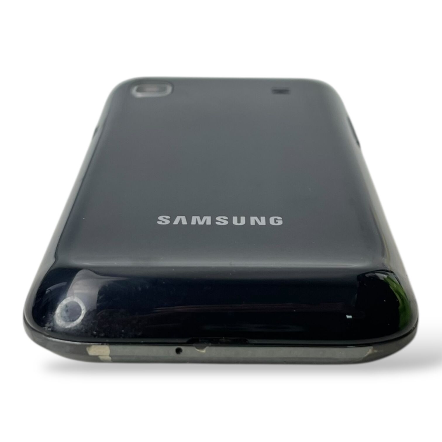 Смартфон Samsung GT-l9000 512Mb/8Gb