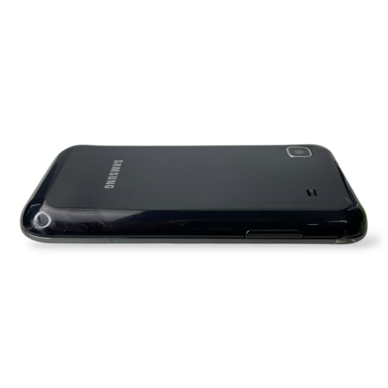 Смартфон Samsung GT-l9000 512Mb/8Gb