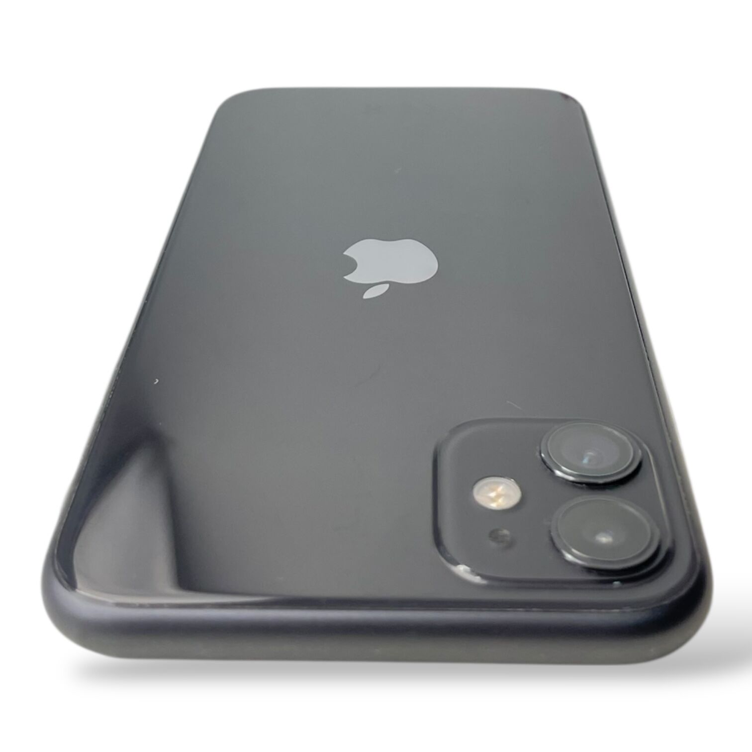 Смартфон Apple Iphone 11 4/128Gb