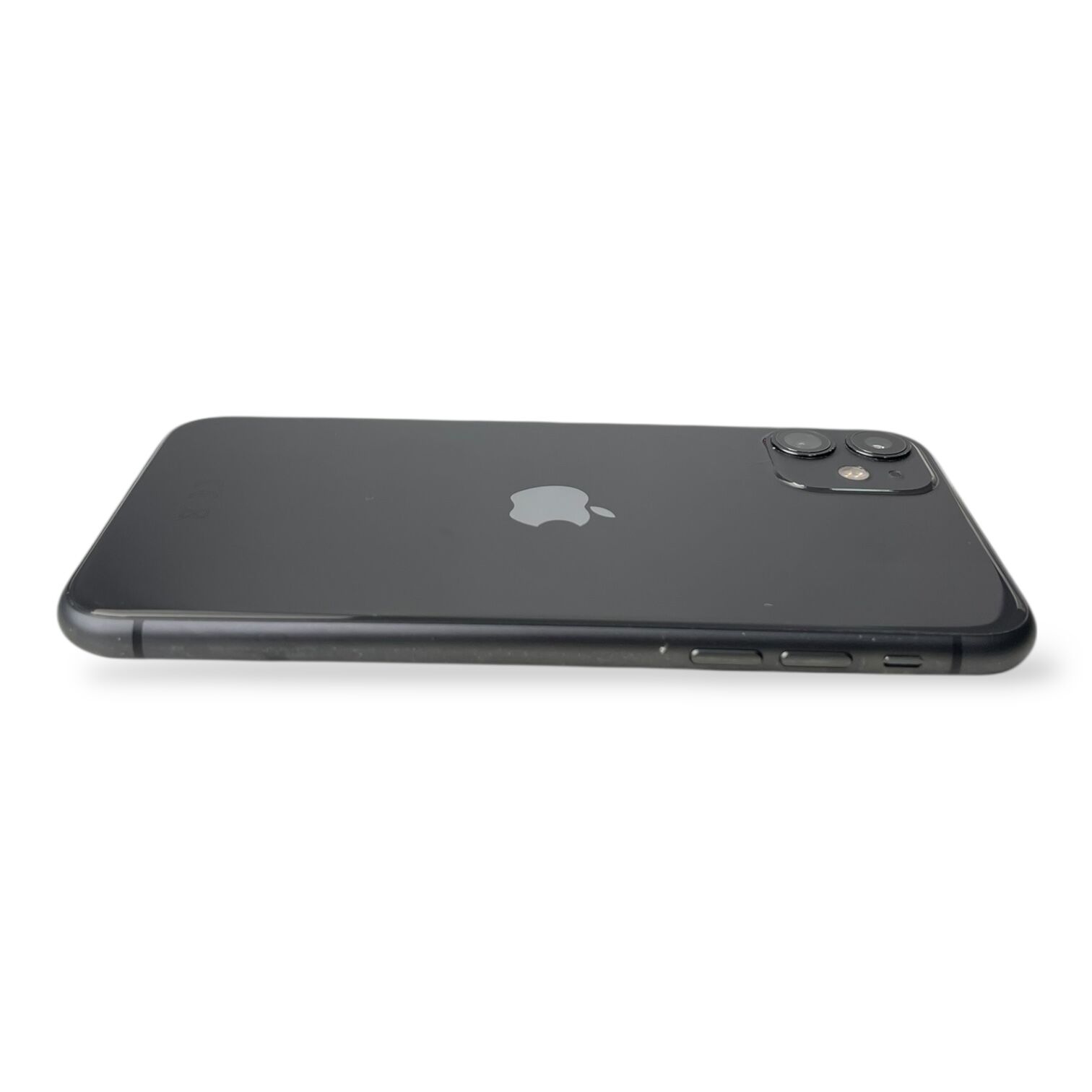 Смартфон Apple Iphone 11 4/128Gb