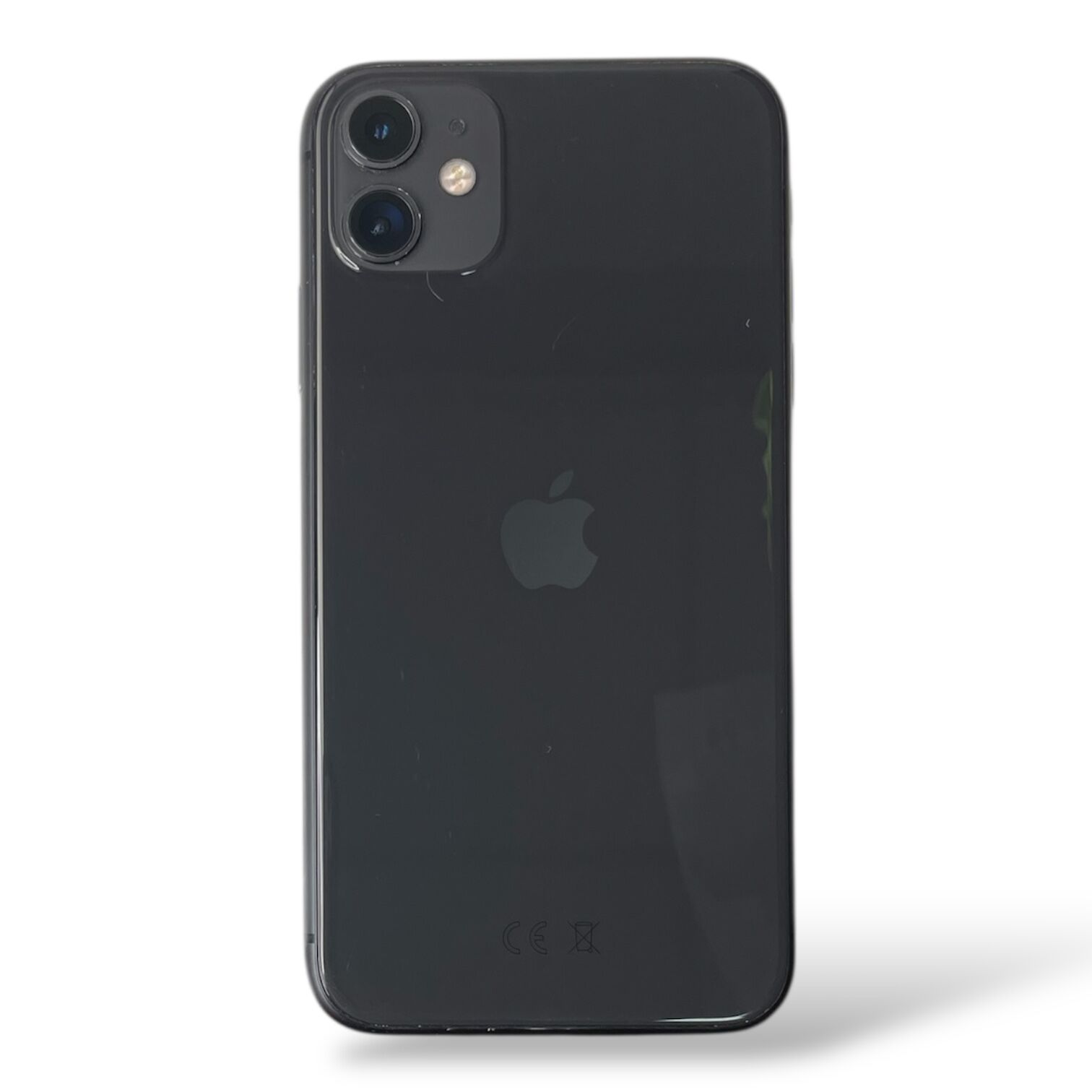 Смартфон Apple Iphone 11 4/128Gb