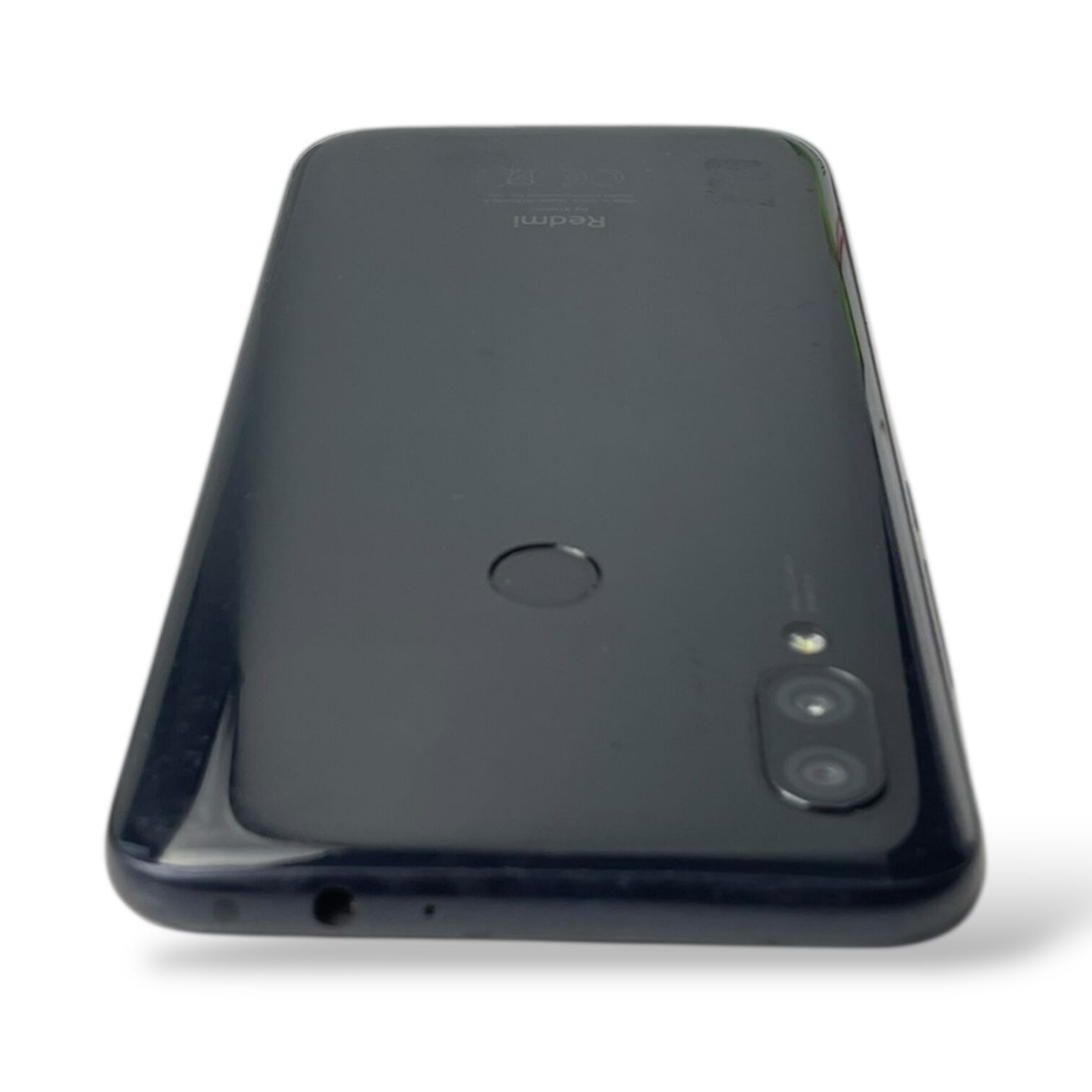 Смартфон Xiaomi Redmi 7 2/16gb