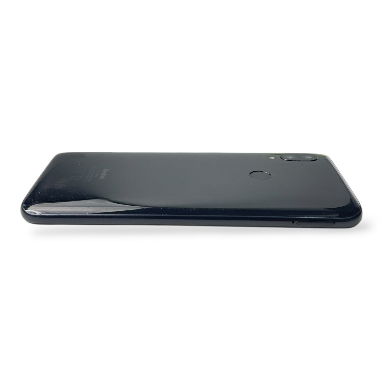 Смартфон Xiaomi Redmi 7 2/16gb