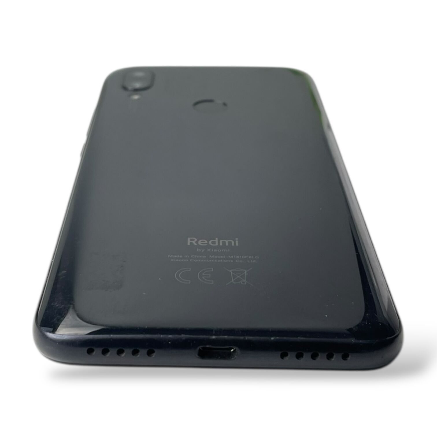 Смартфон Xiaomi Redmi 7 2/16gb