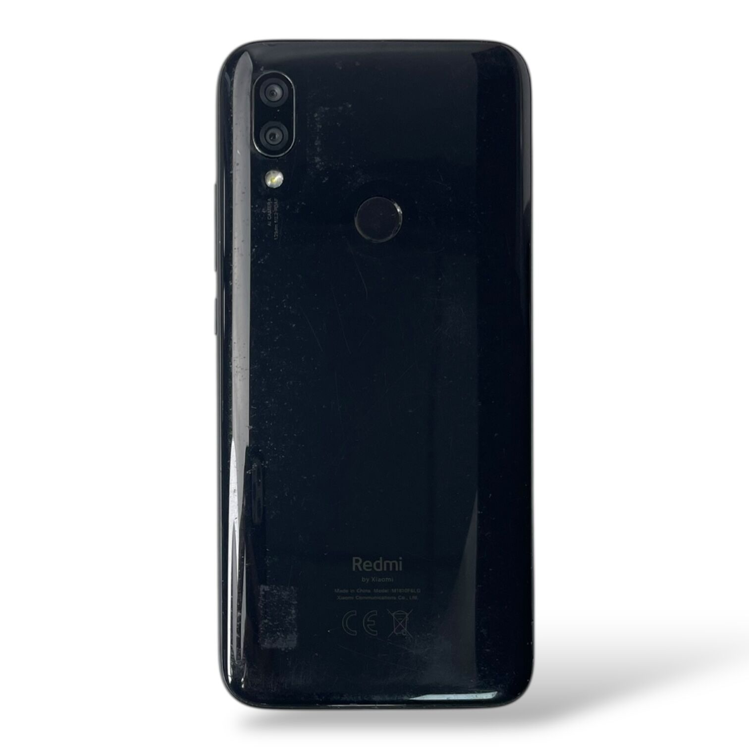Смартфон Xiaomi Redmi 7 2/16gb
