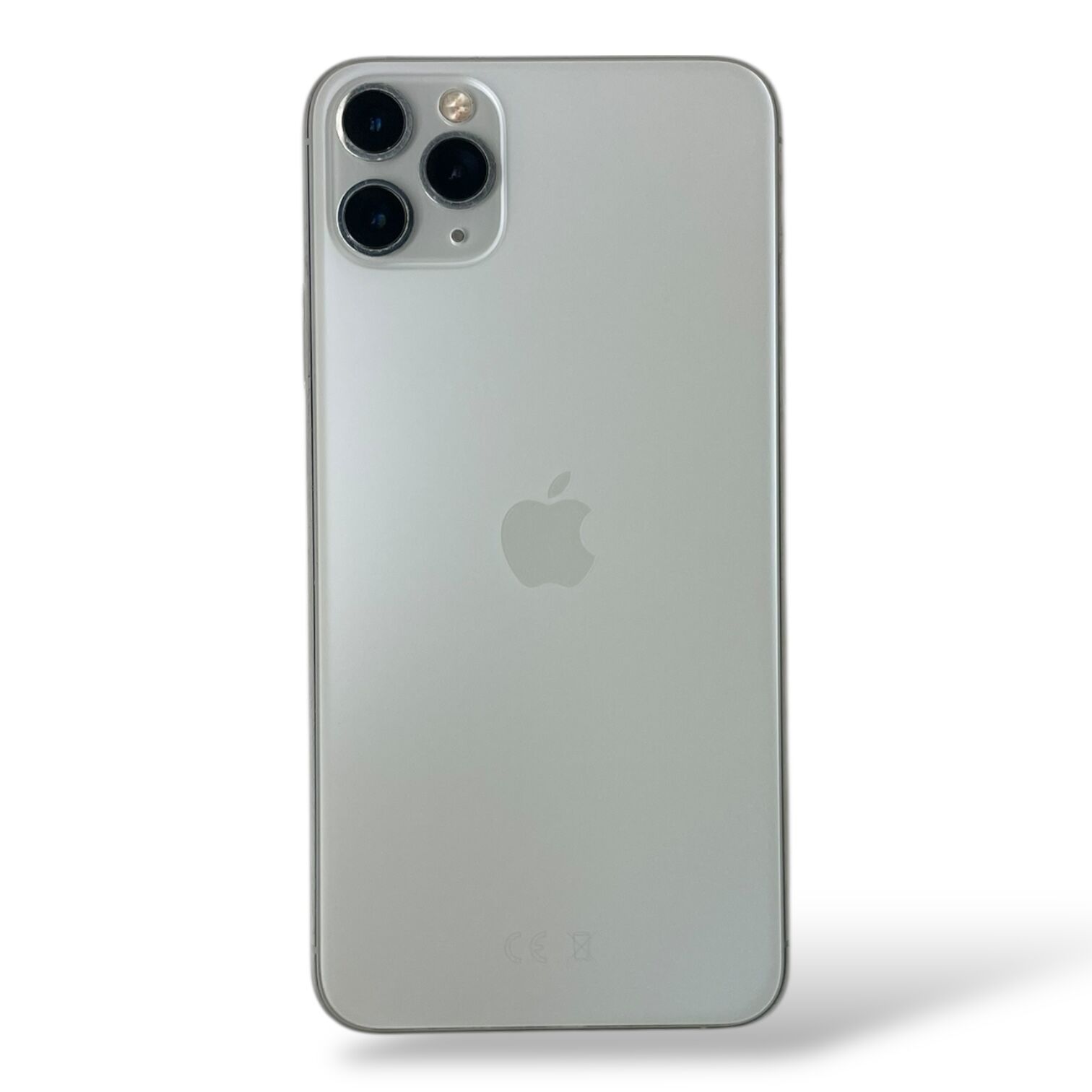 Смартфон Apple iPhone 11 Pro Max 256 ГБ