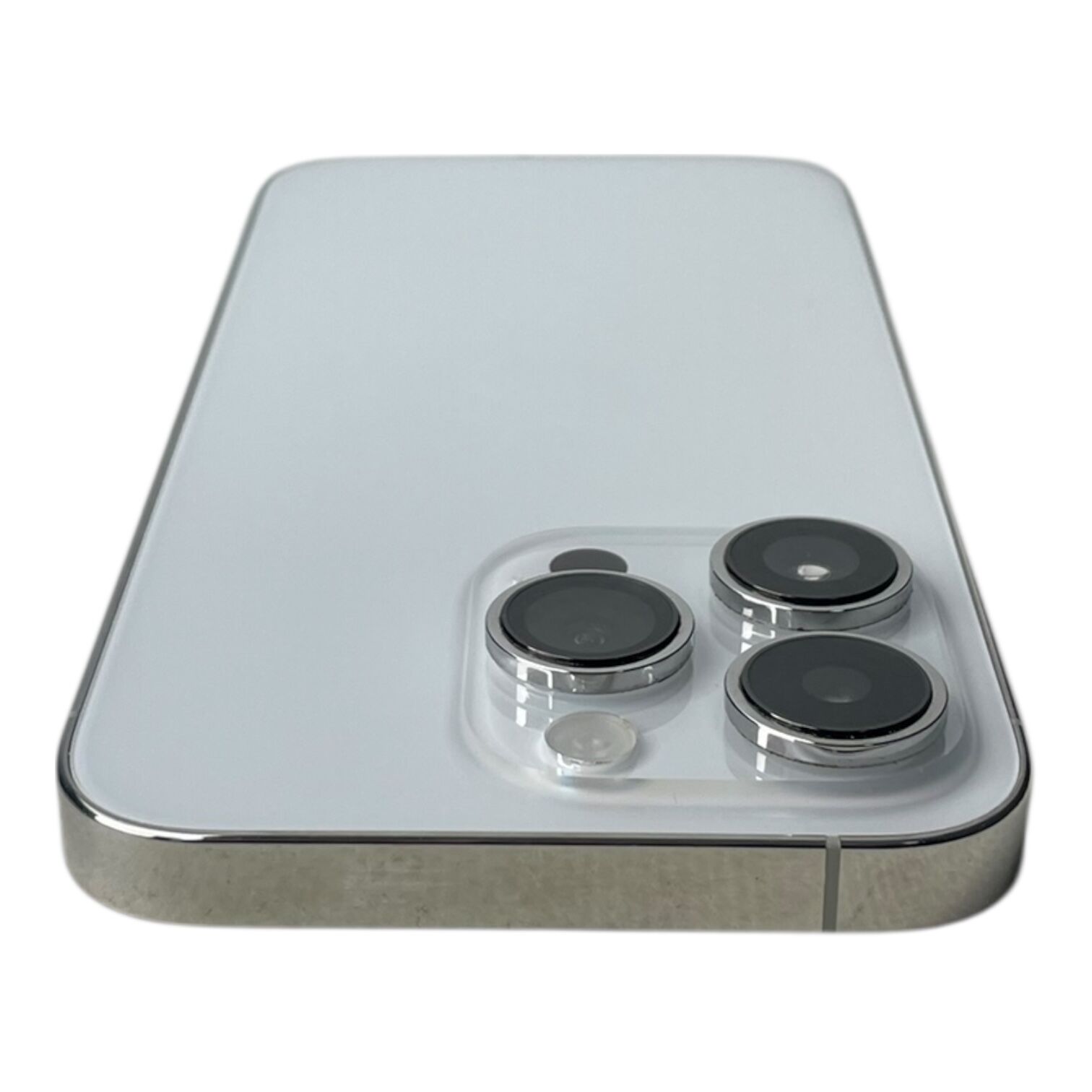 Смартфон Apple iPhone 14 Pro 6/256