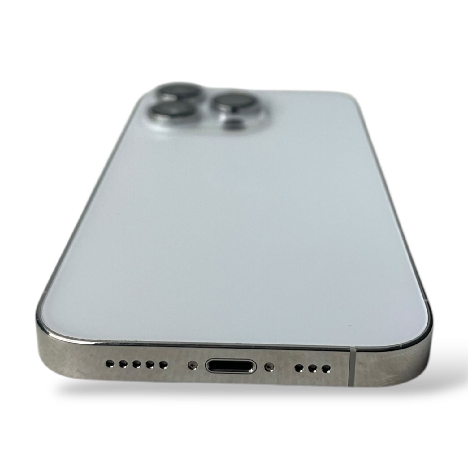 Смартфон Apple iPhone 14 Pro 6/256