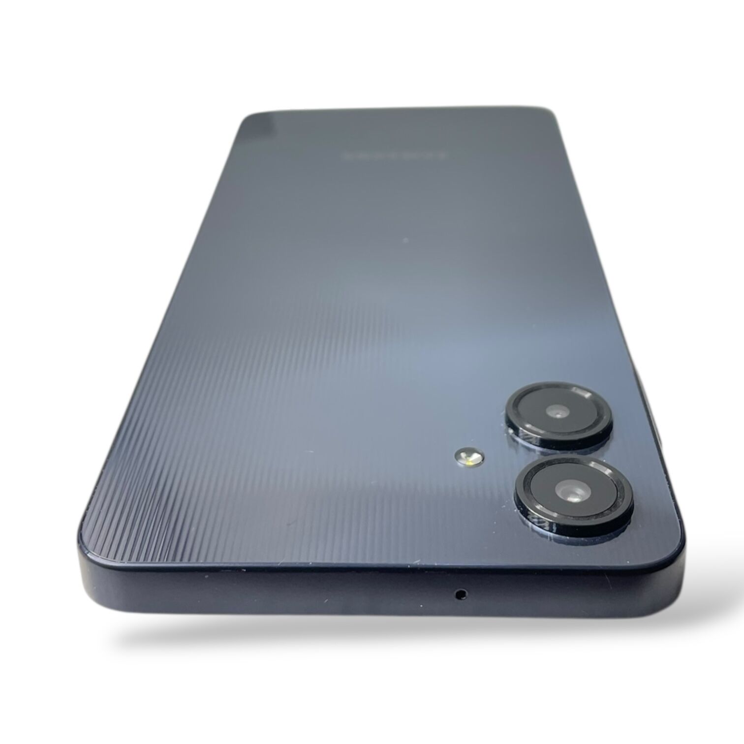 Смартфон Samsung A06 4/128gb