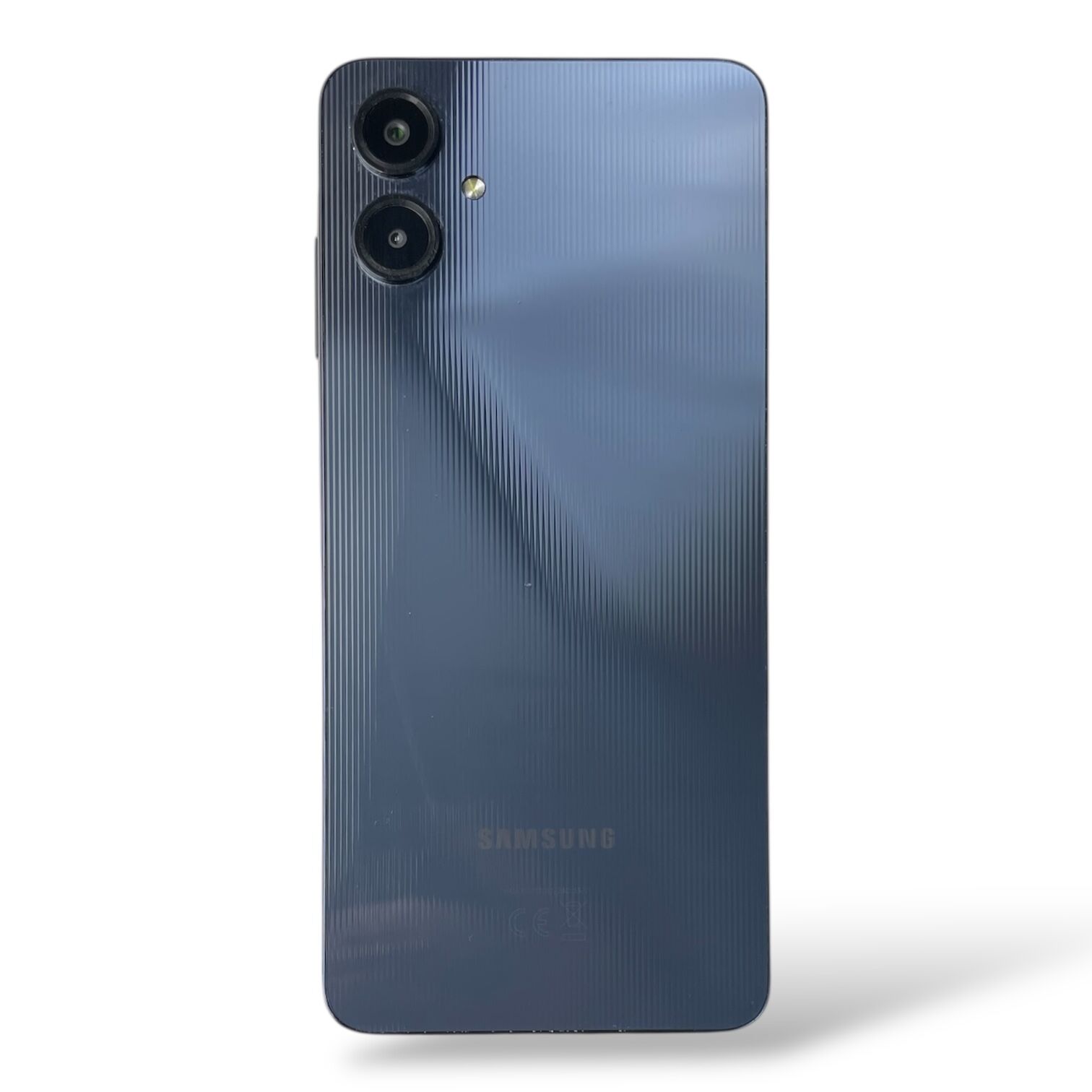 Смартфон Samsung A06 4/128gb