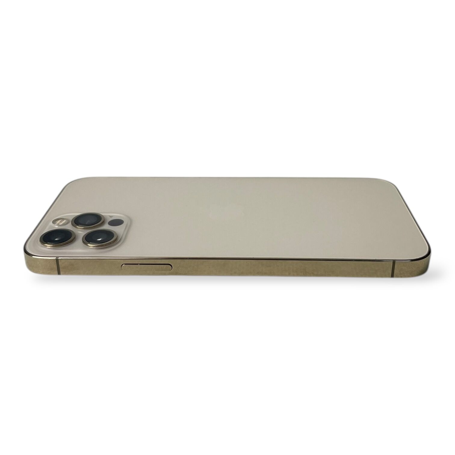 Смартфон Apple Iphone 12 Pro 6/128Gb