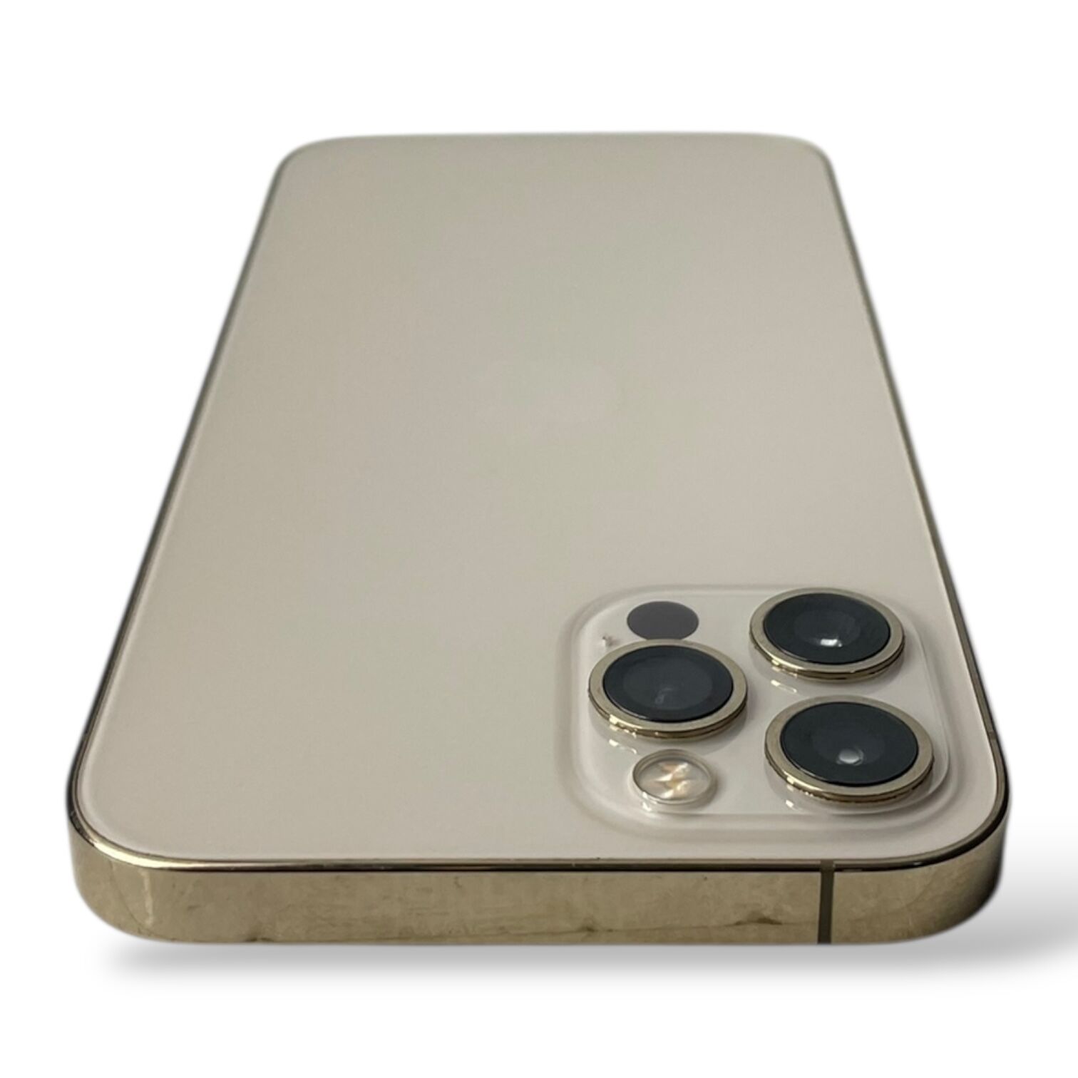 Смартфон Apple Iphone 12 Pro 6/128Gb