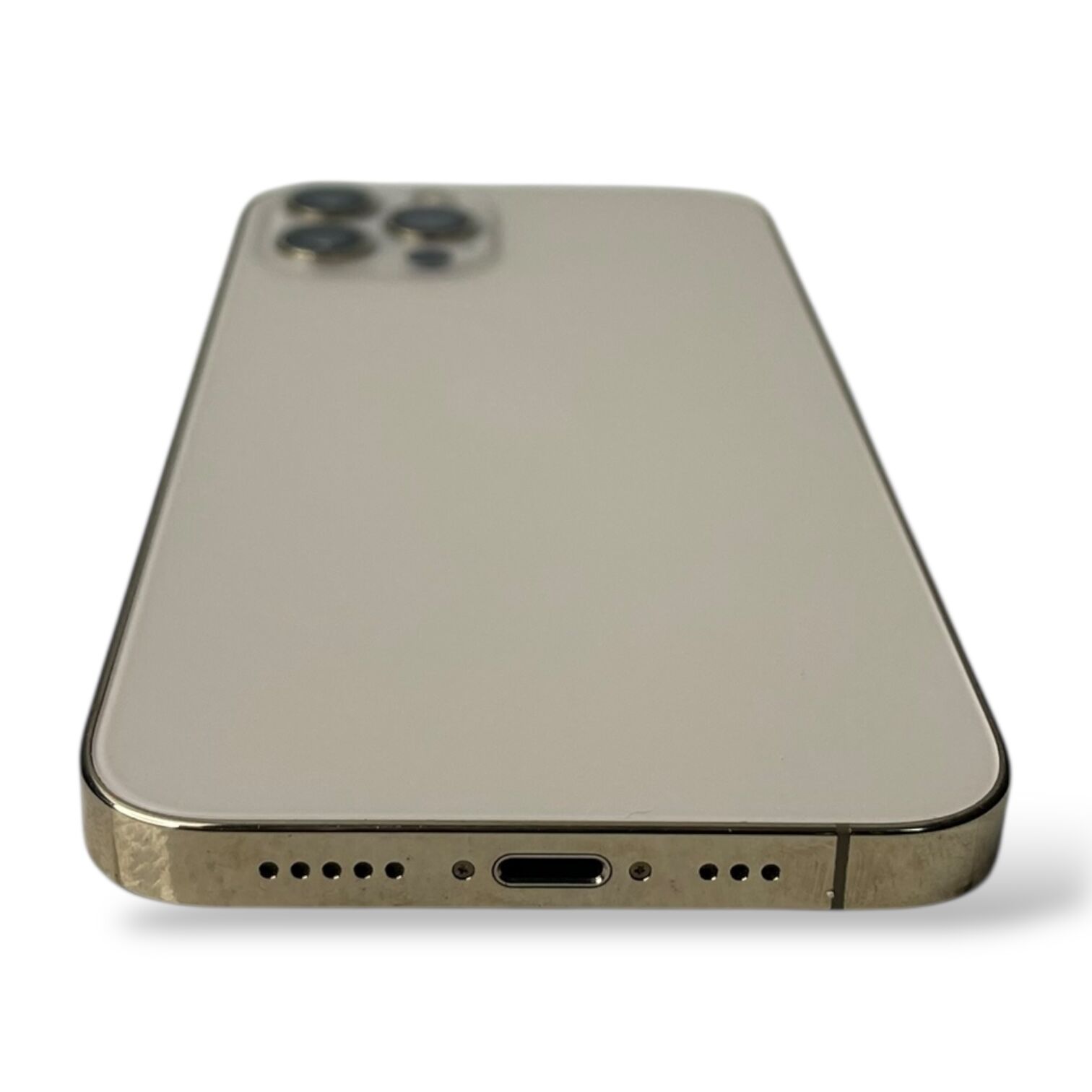 Смартфон Apple Iphone 12 Pro 6/128Gb