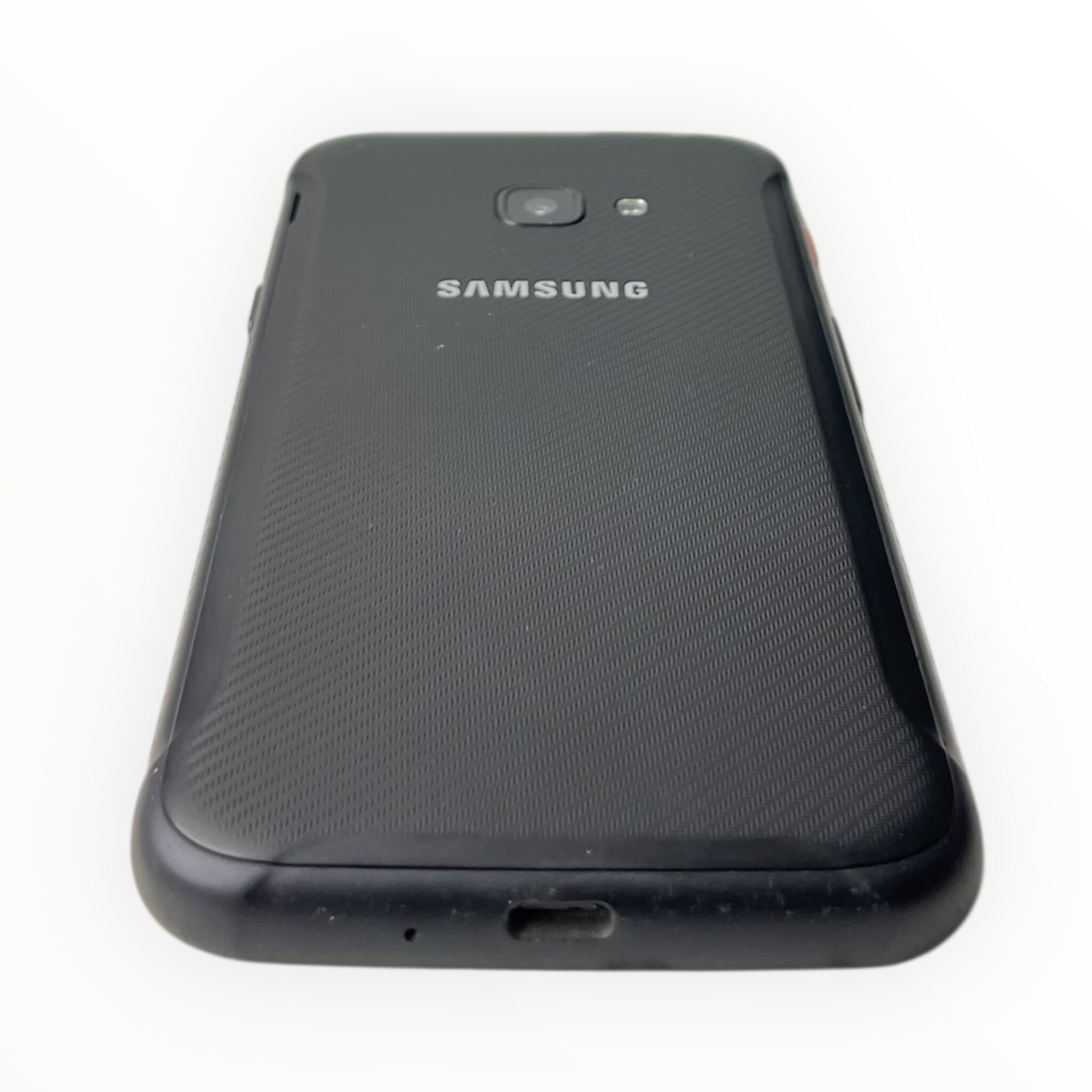 Смартфон Samsung XCover 4s 3/32 Gb