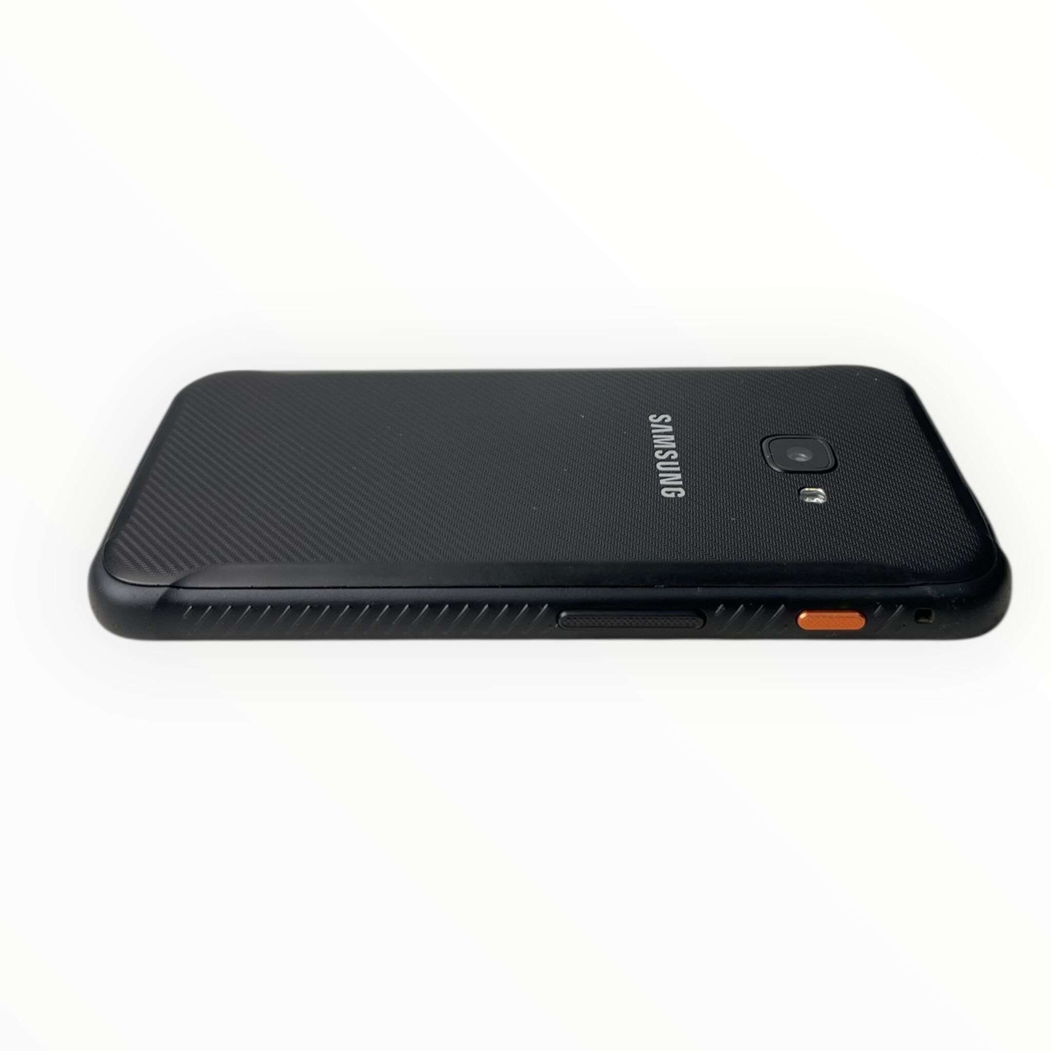 Смартфон Samsung XCover 4s 3/32 Gb