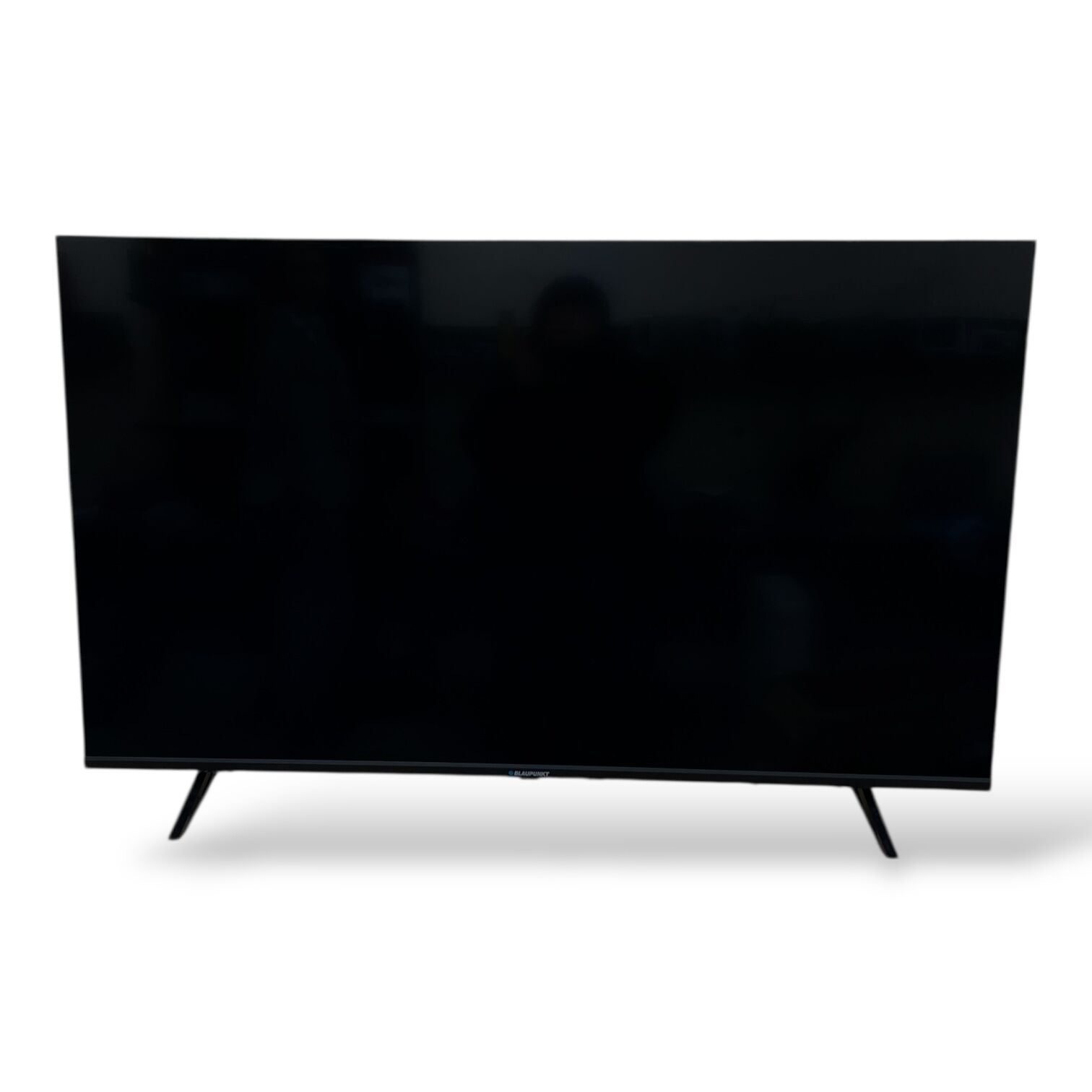 Телевізор Blaukpunkt 50UGC5500