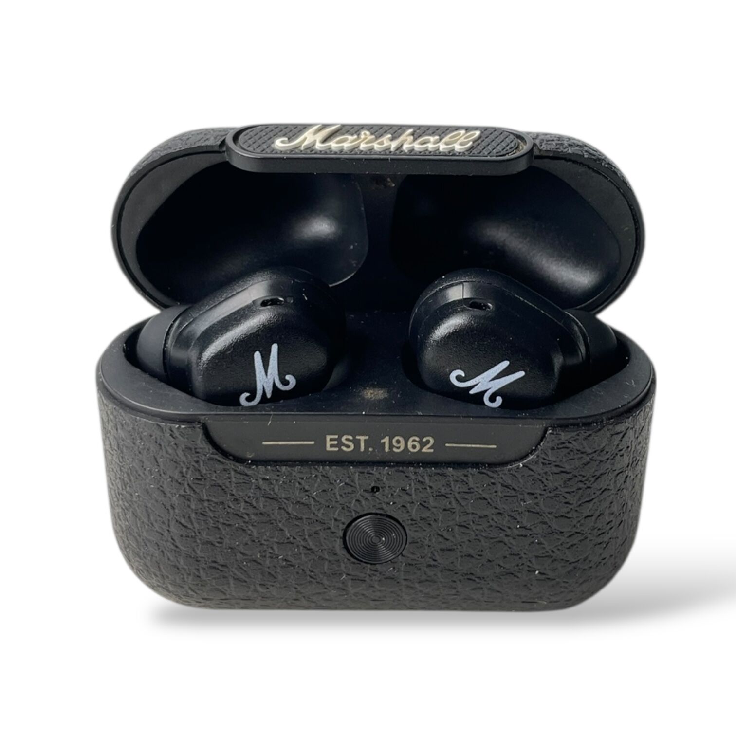 Бездротові навушники Marshal motif II ANC