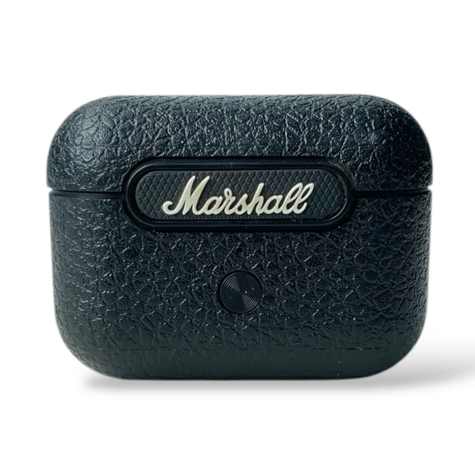 Бездротові навушники Marshal motif II ANC