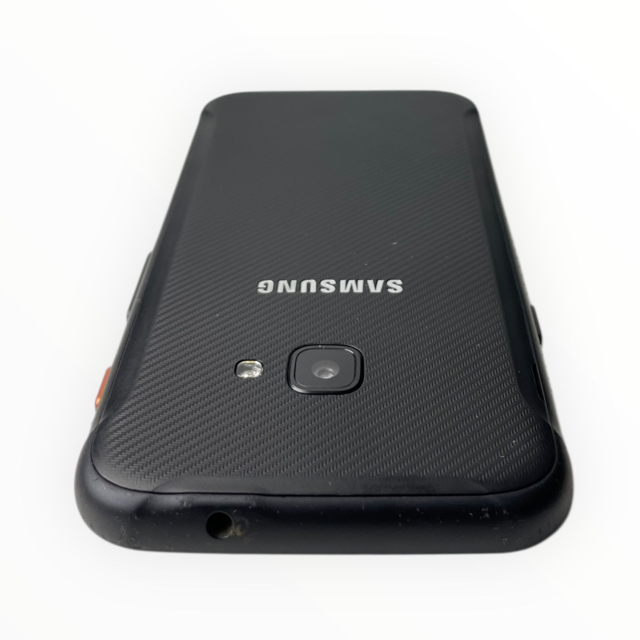 Смартфон Samsung XCover 4s 3/32 Gb