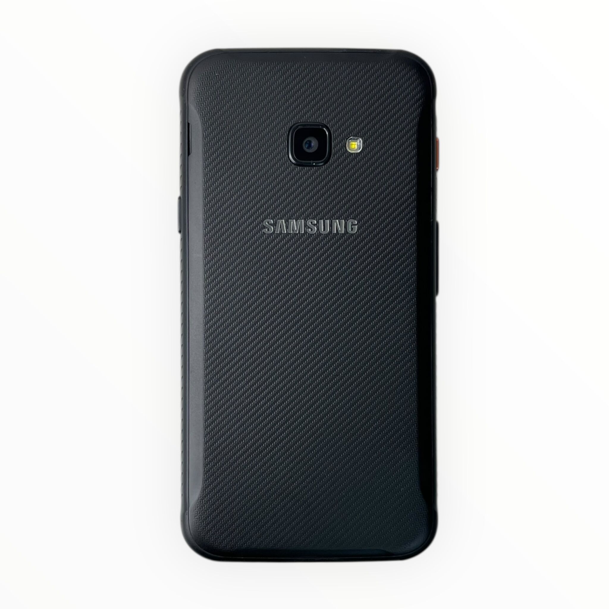 Смартфон Samsung XCover 4s 3/32 Gb