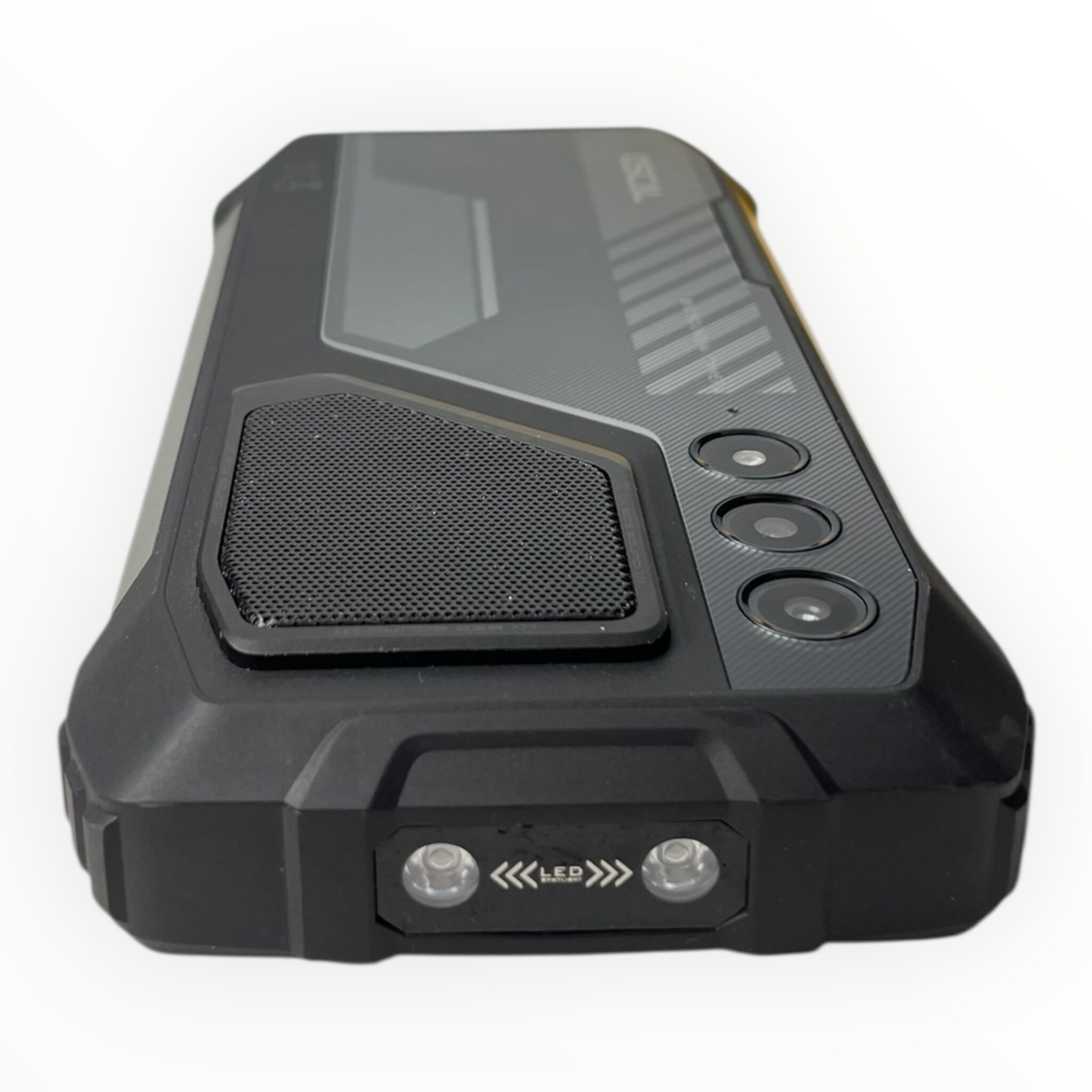 Смартфон Oscal pilot 1 6/256gb