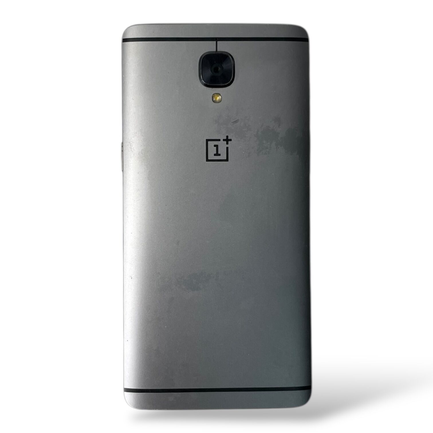 Смартфон OnePlus A3003 6/64 ГБ