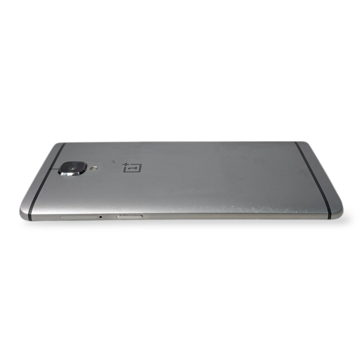 Смартфон OnePlus A3003 6/64 ГБ