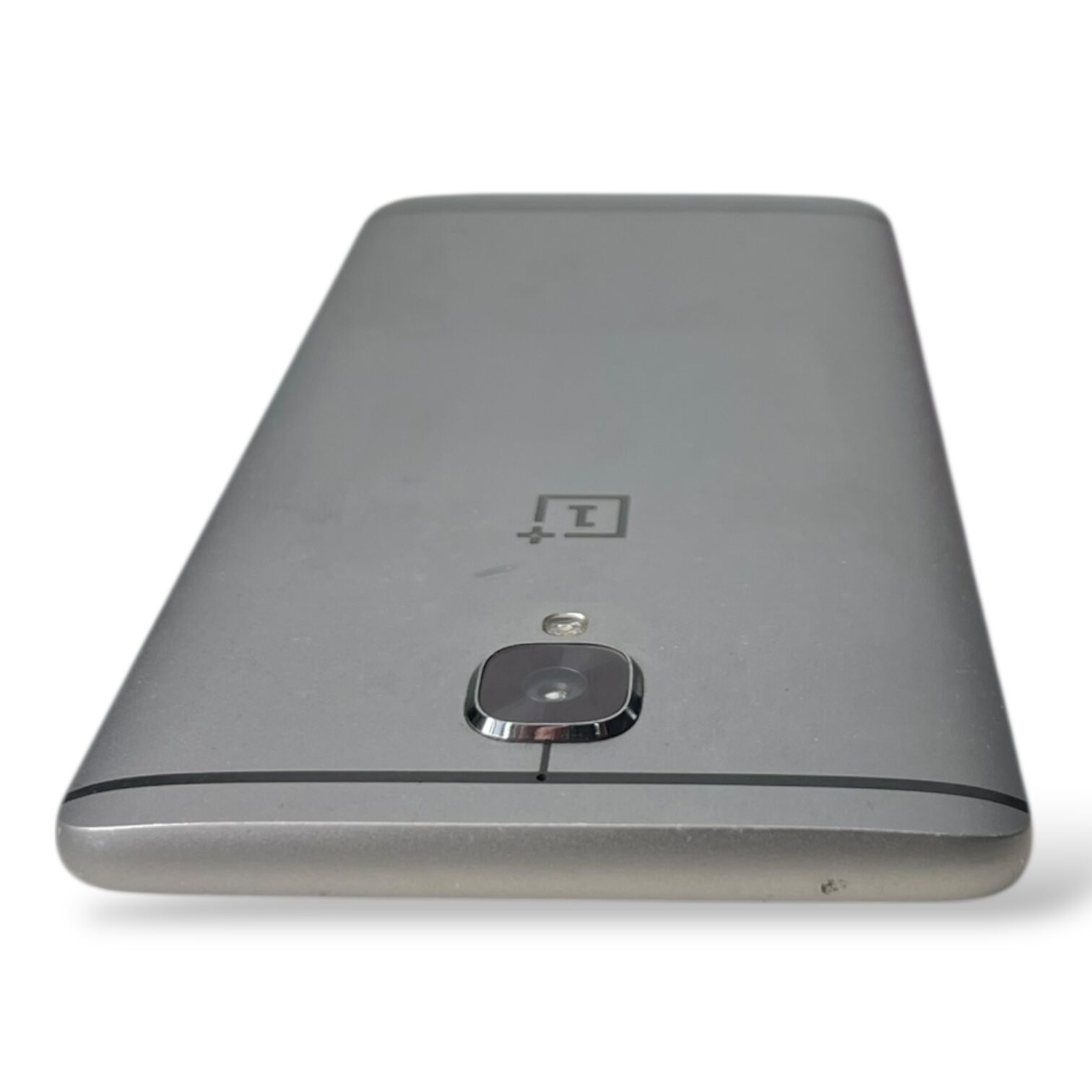 Смартфон OnePlus A3003 6/64 ГБ