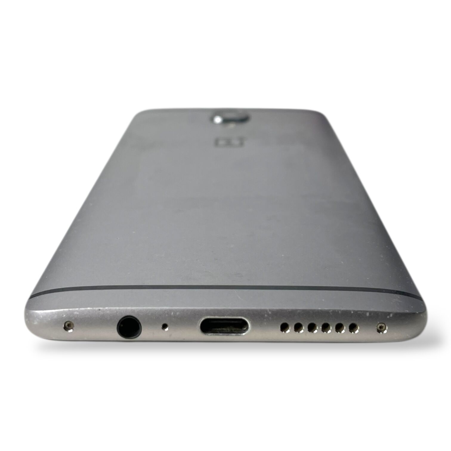 Смартфон OnePlus A3003 6/64 ГБ