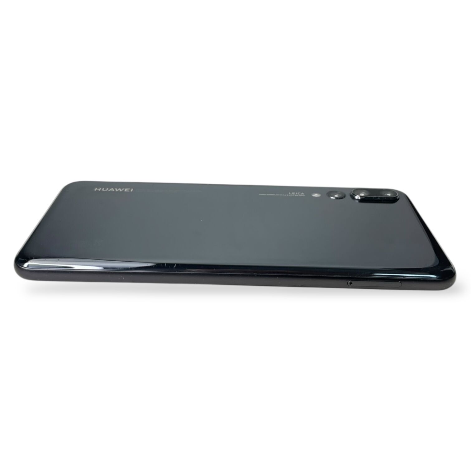 Смартфон Huawei P20 Pro 6/128