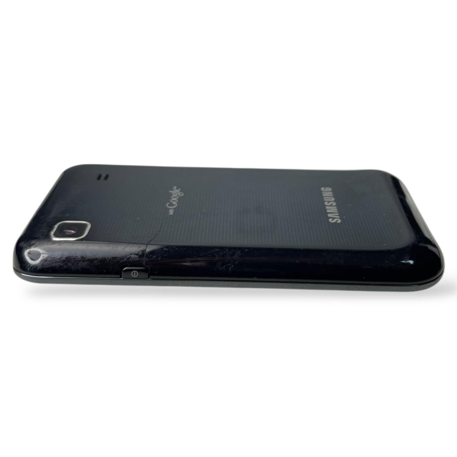 Смартфон Samsung S GT-I9000 512мб/6gb