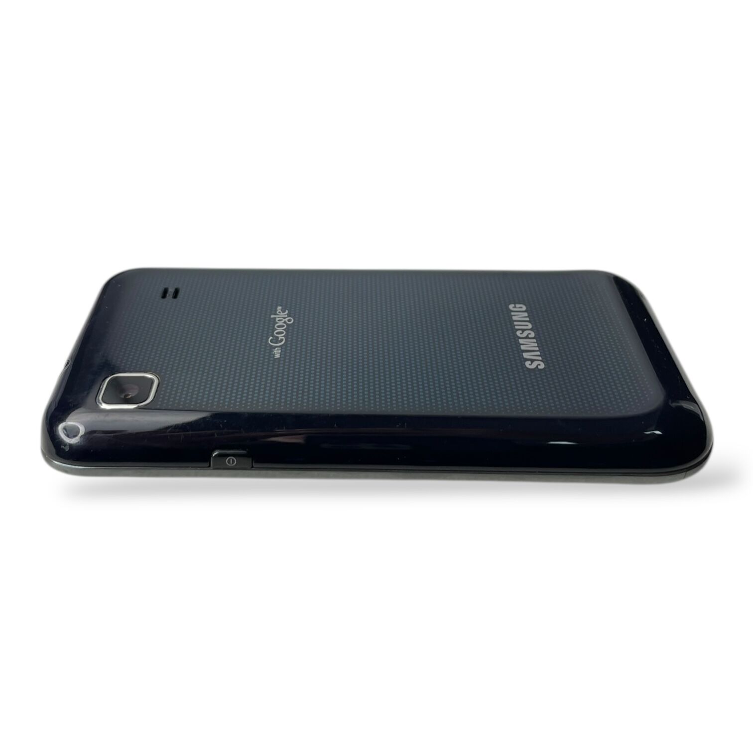 Смартфон Samsung S GT-I9000 512мб/6gb